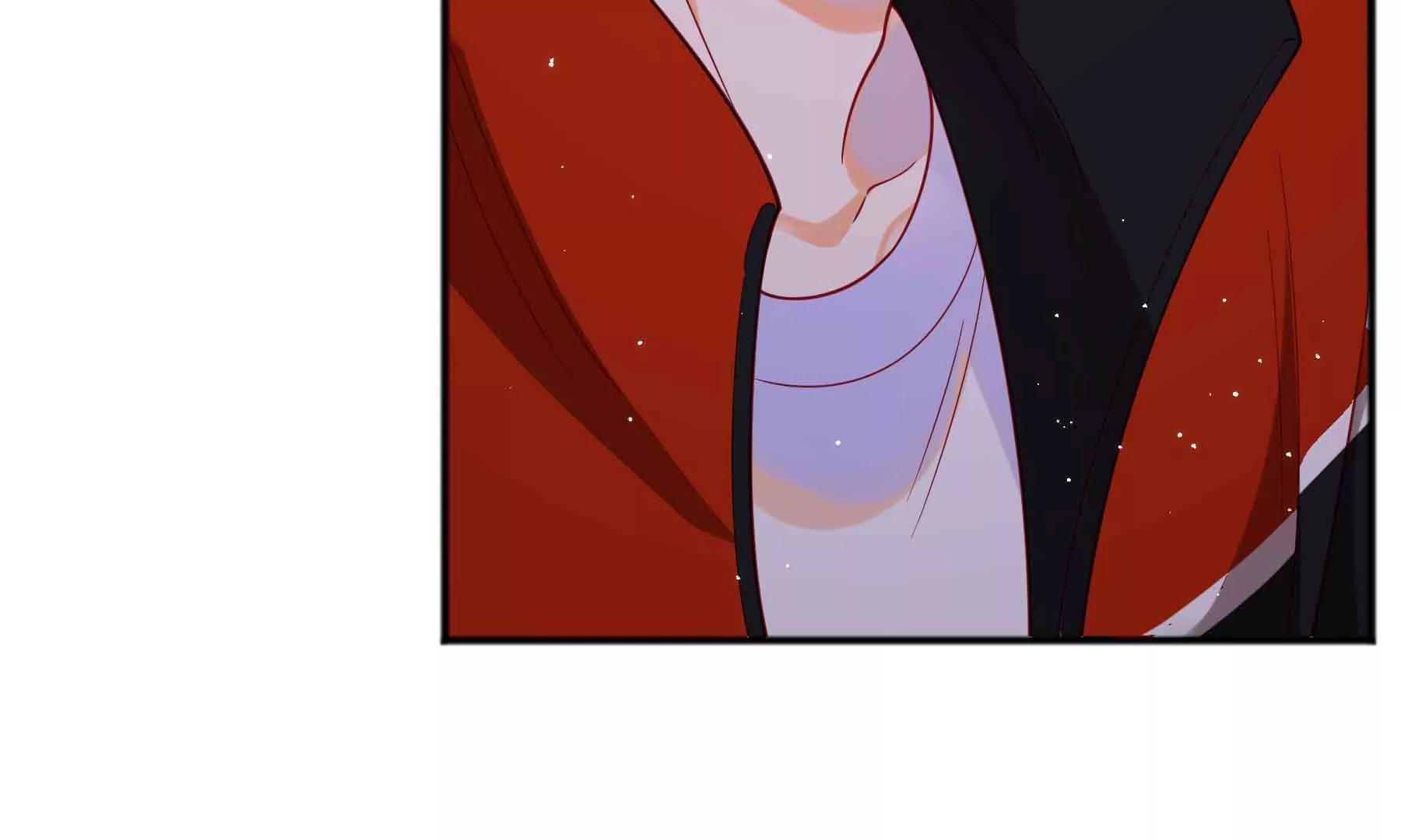 第54话(1/3)-第54话