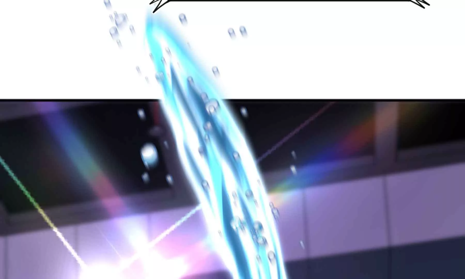 第54话(1/3)-第54话