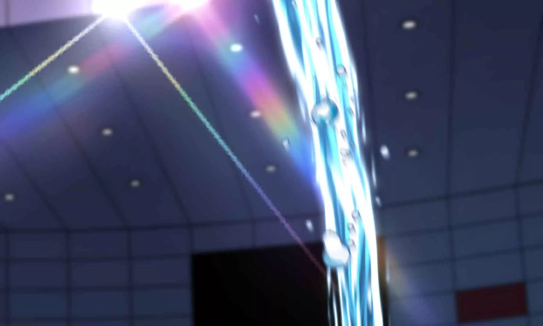 第54话(1/3)-第54话