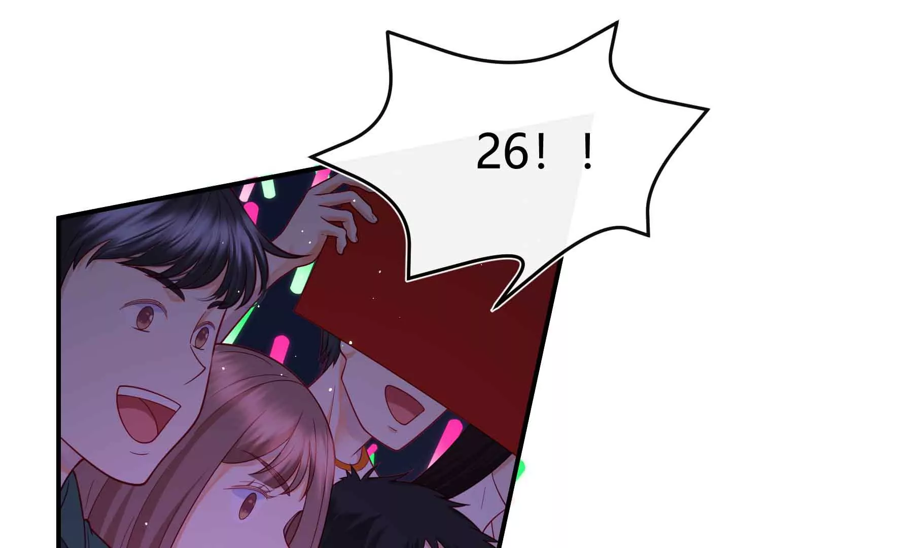 第54话(1/3)-第54话