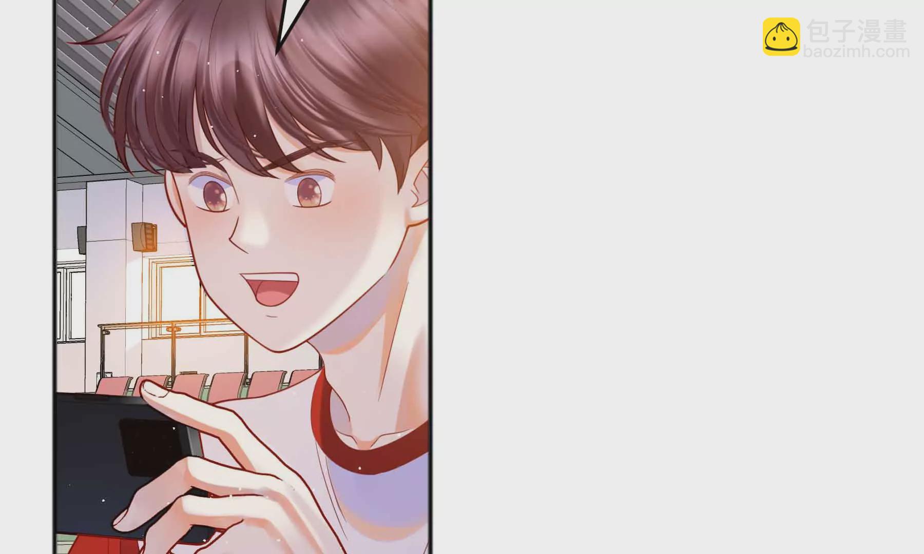 第56话(1/3)-第56话