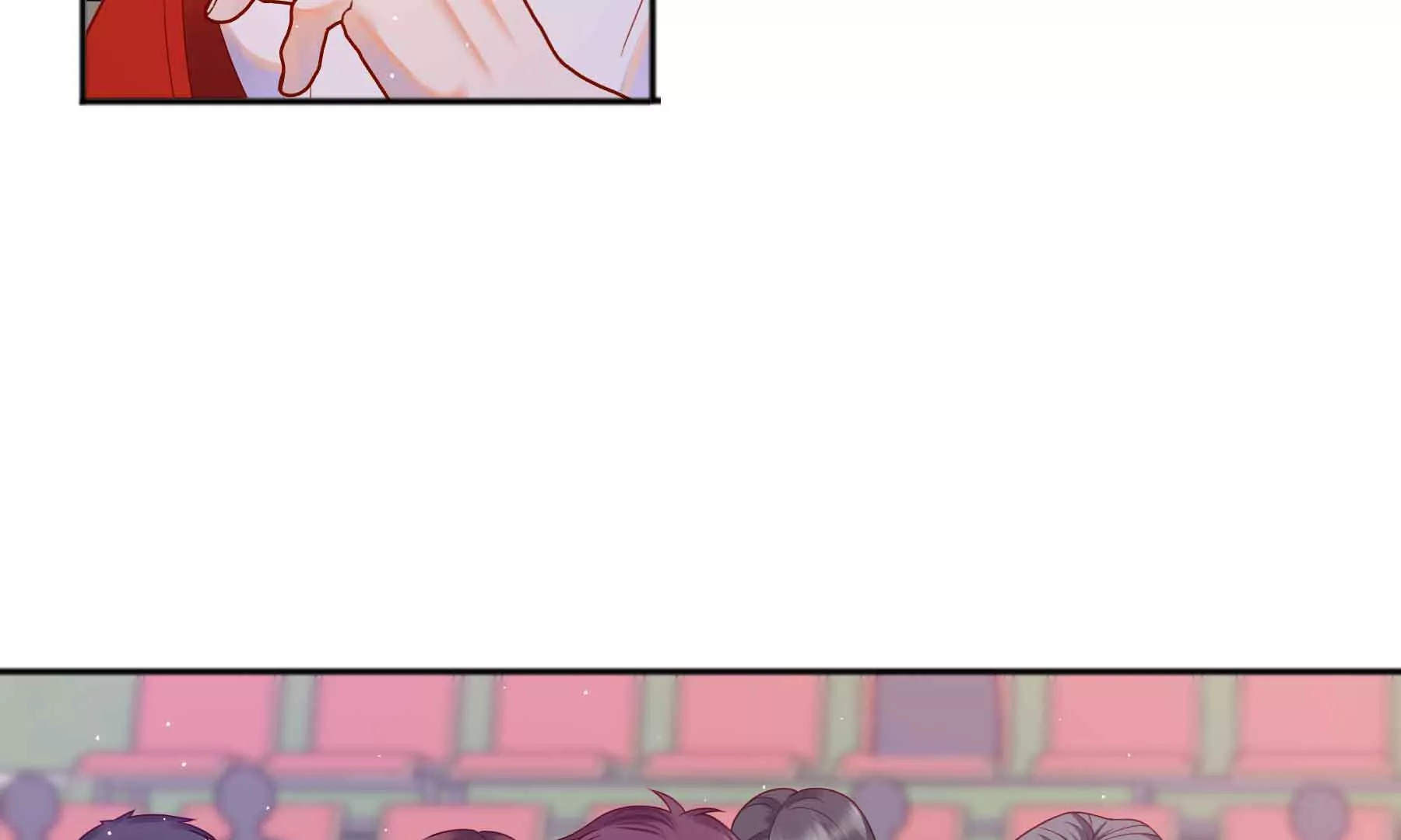 第56话(1/3)-第56话