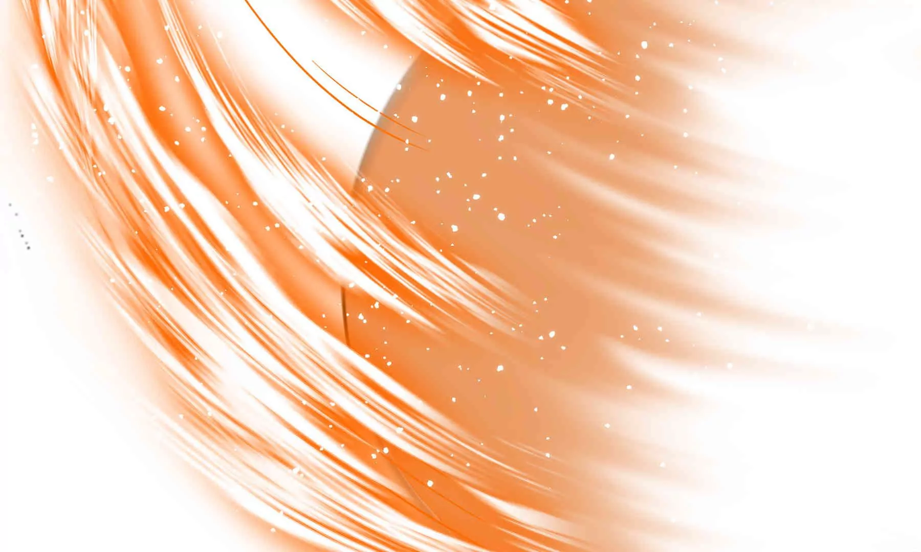 第56话(1/3)-第56话