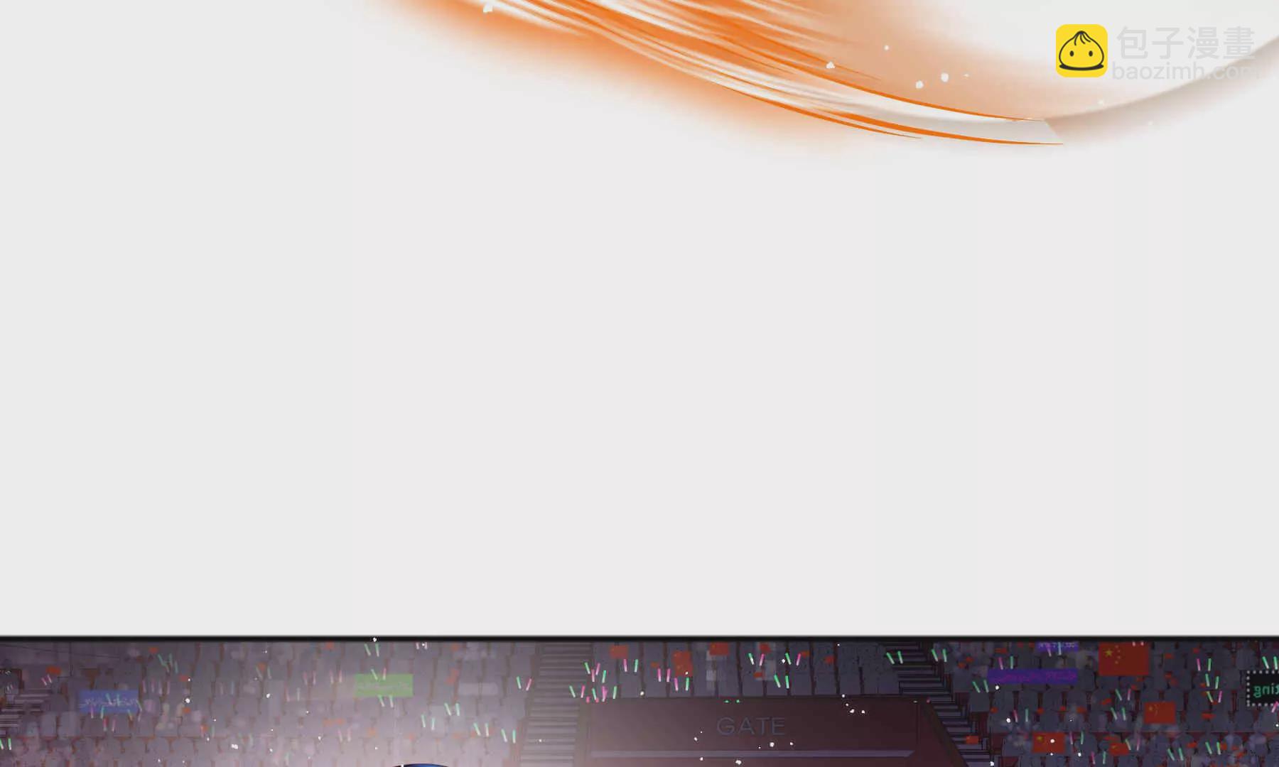 第56话(1/3)-第56话