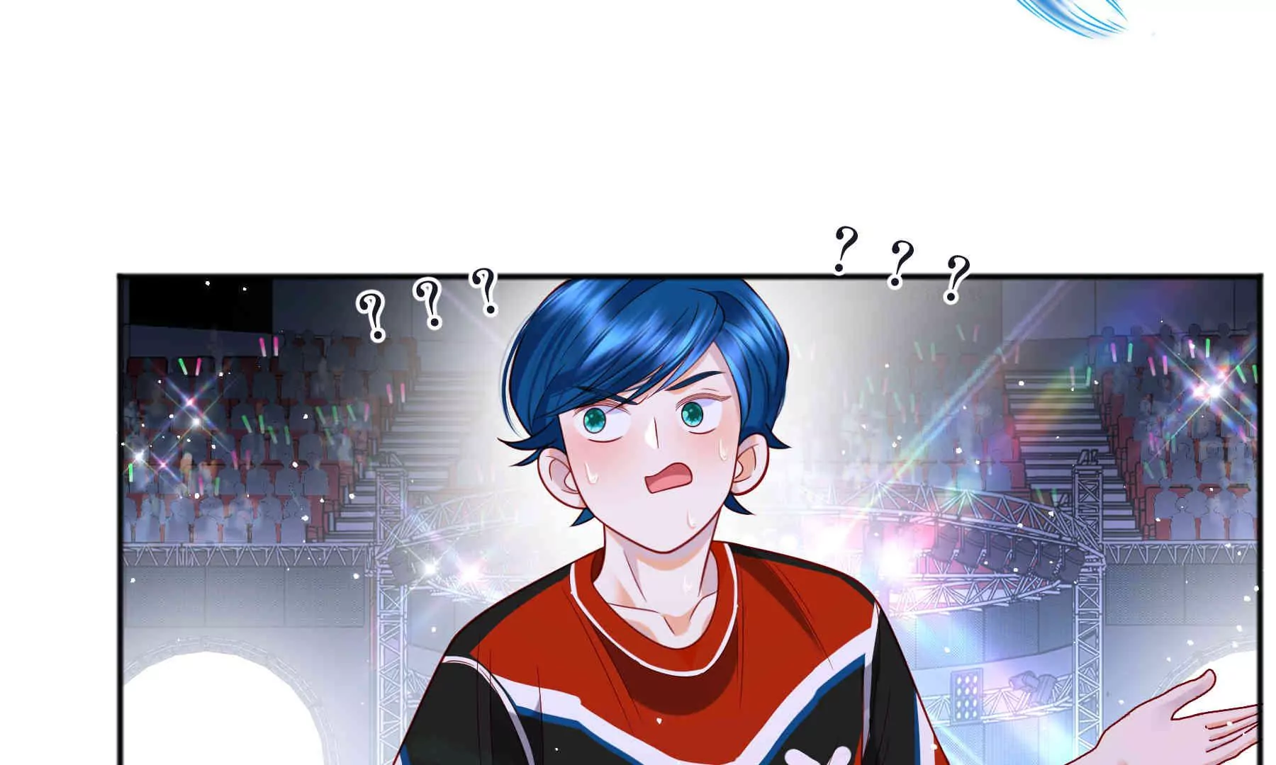 第56话(1/3)-第56话