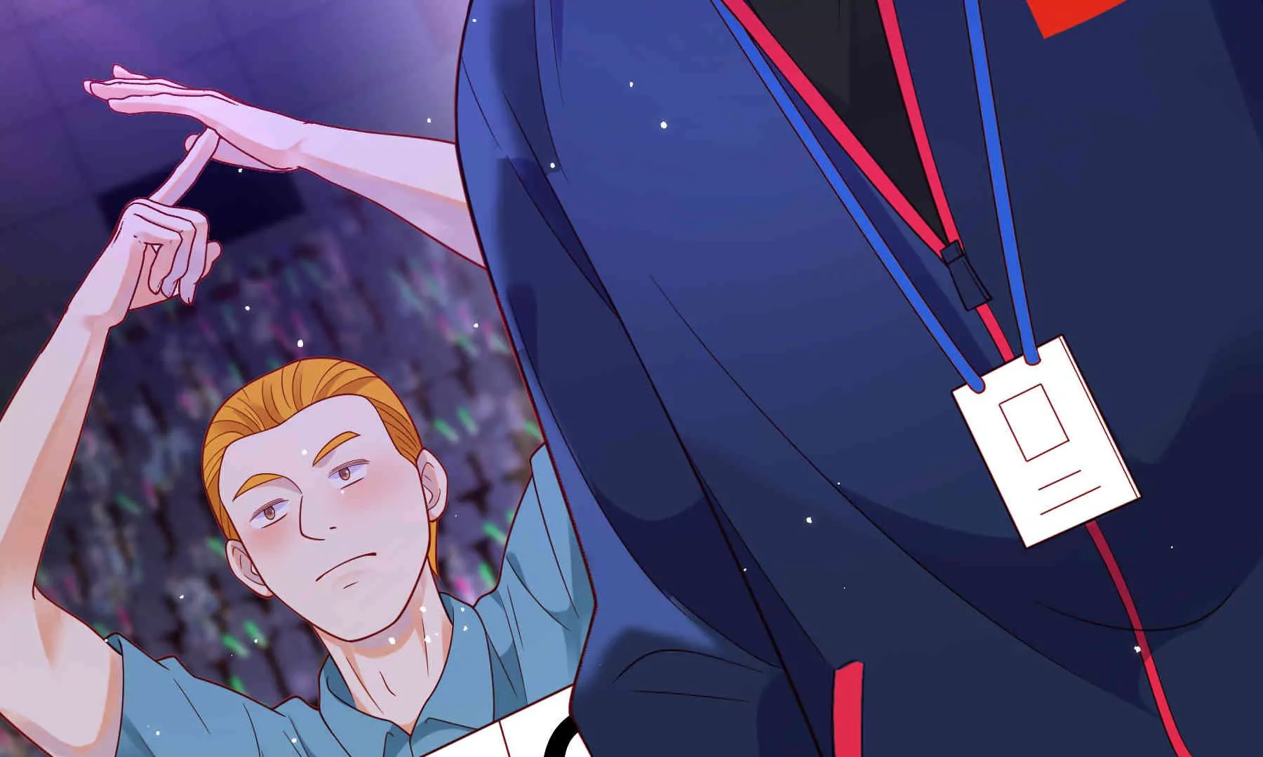 第56话(1/3)-第56话