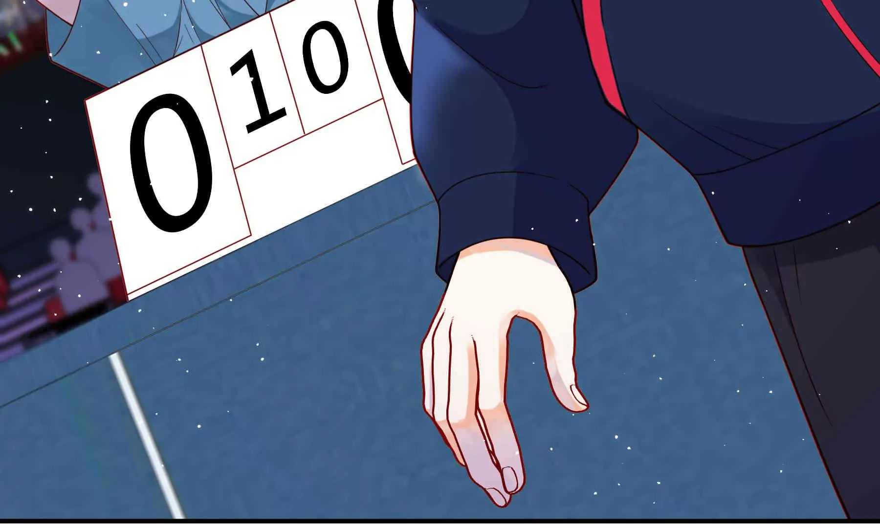 第56话(1/3)-第56话