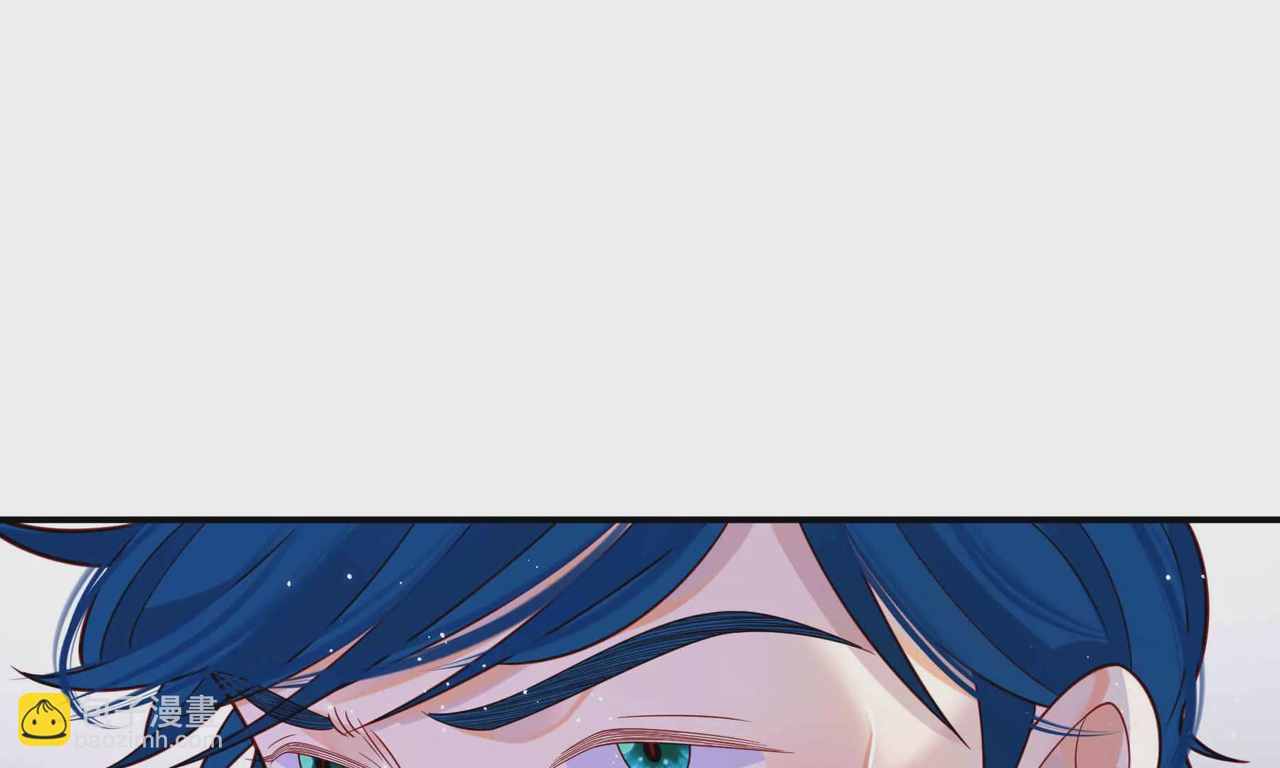 第56话(1/3)-第56话