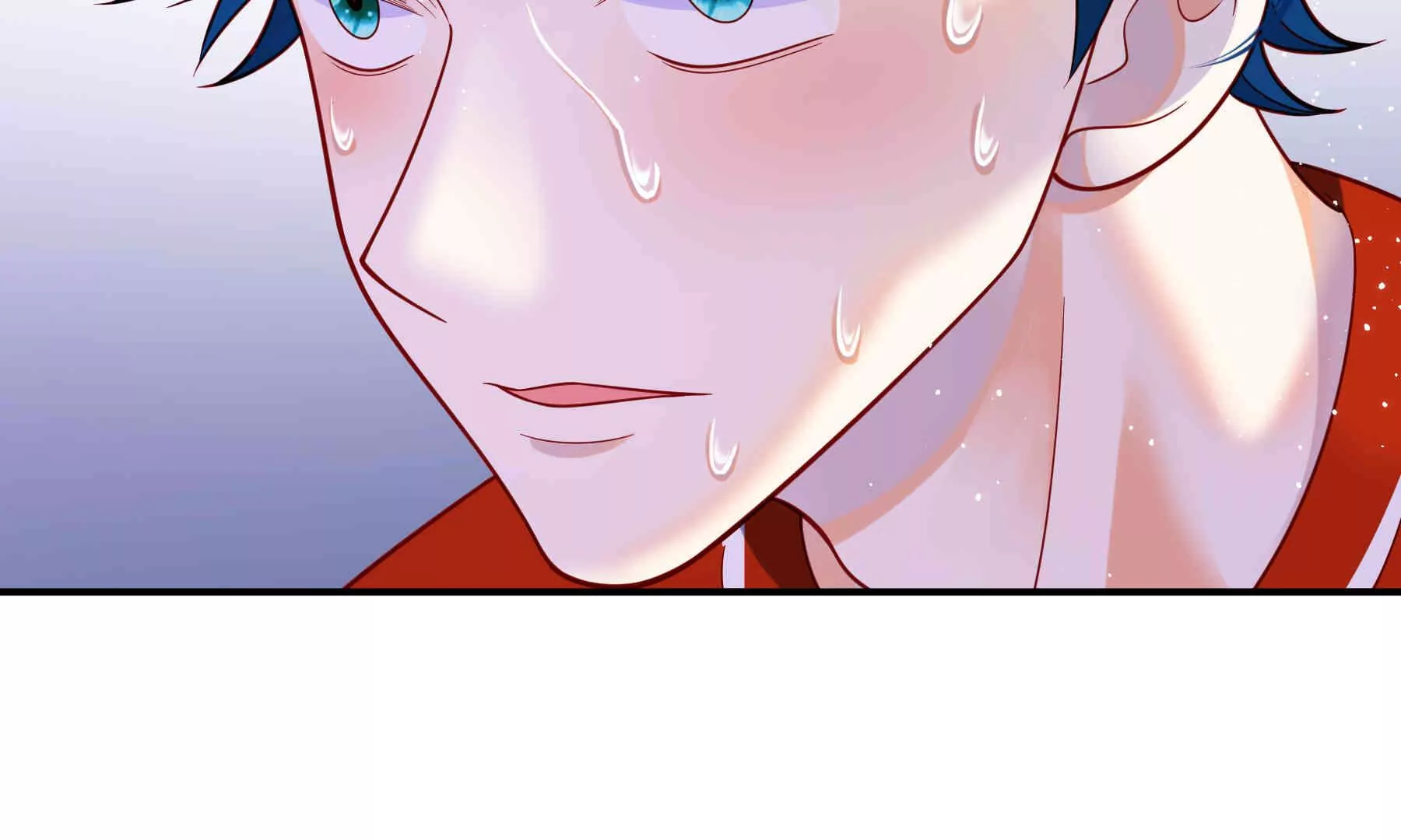 第56话(1/3)-第56话