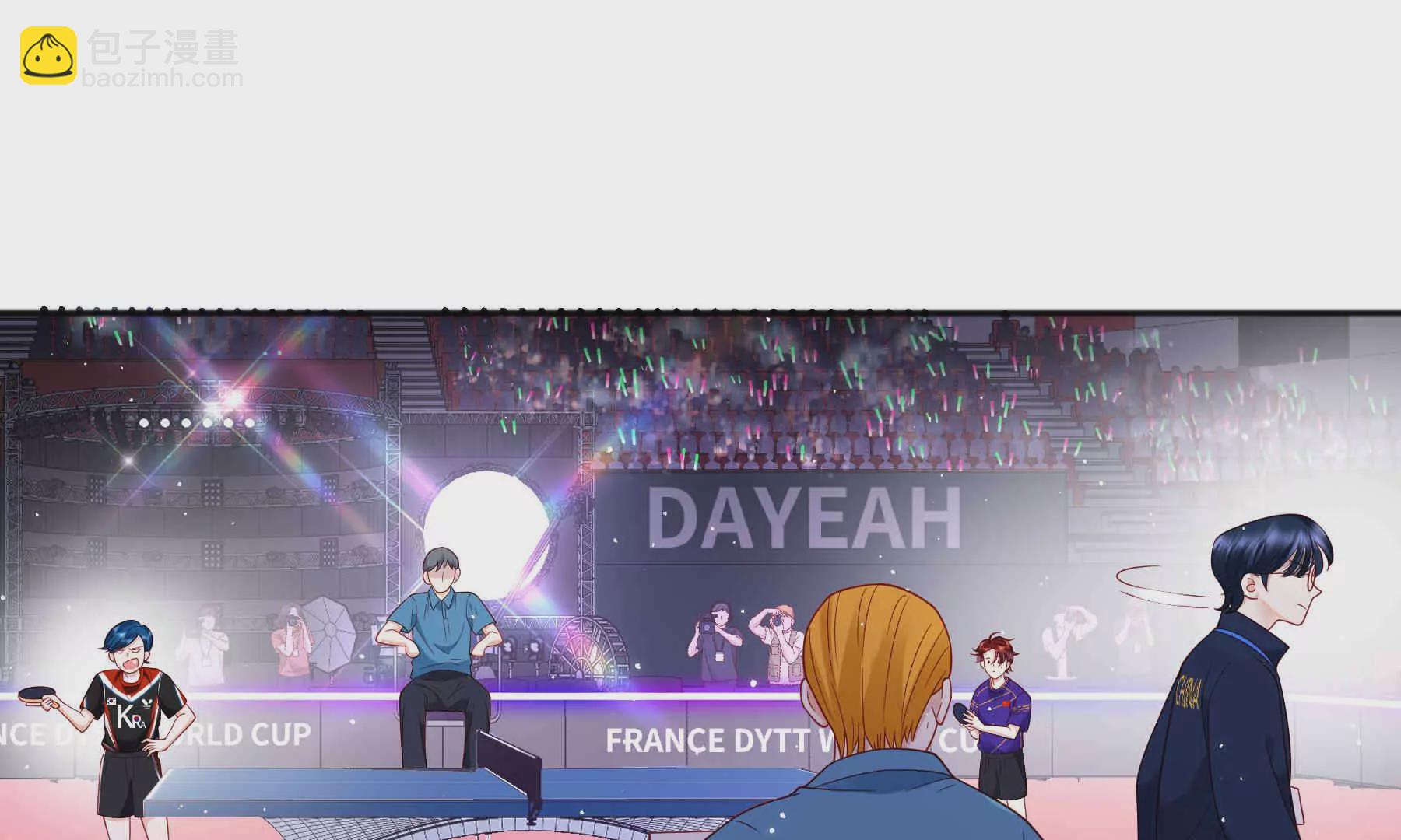 第56话(1/3)-第56话