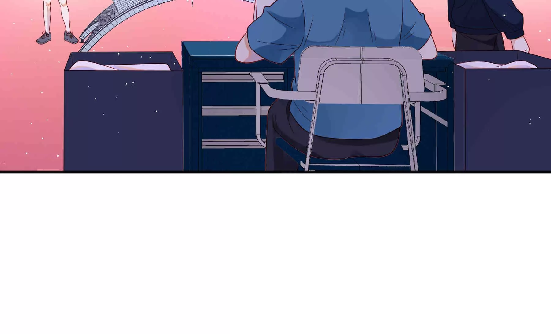 第56话(1/3)-第56话