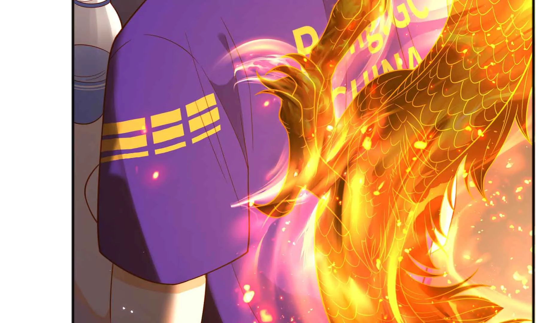 第56话(1/3)-第56话