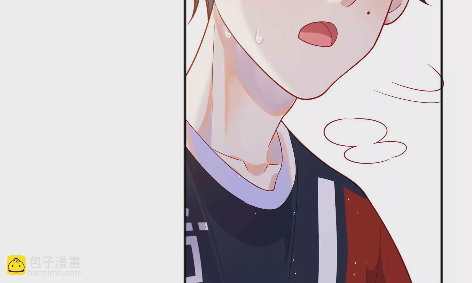 第58话(1/4)-第58话