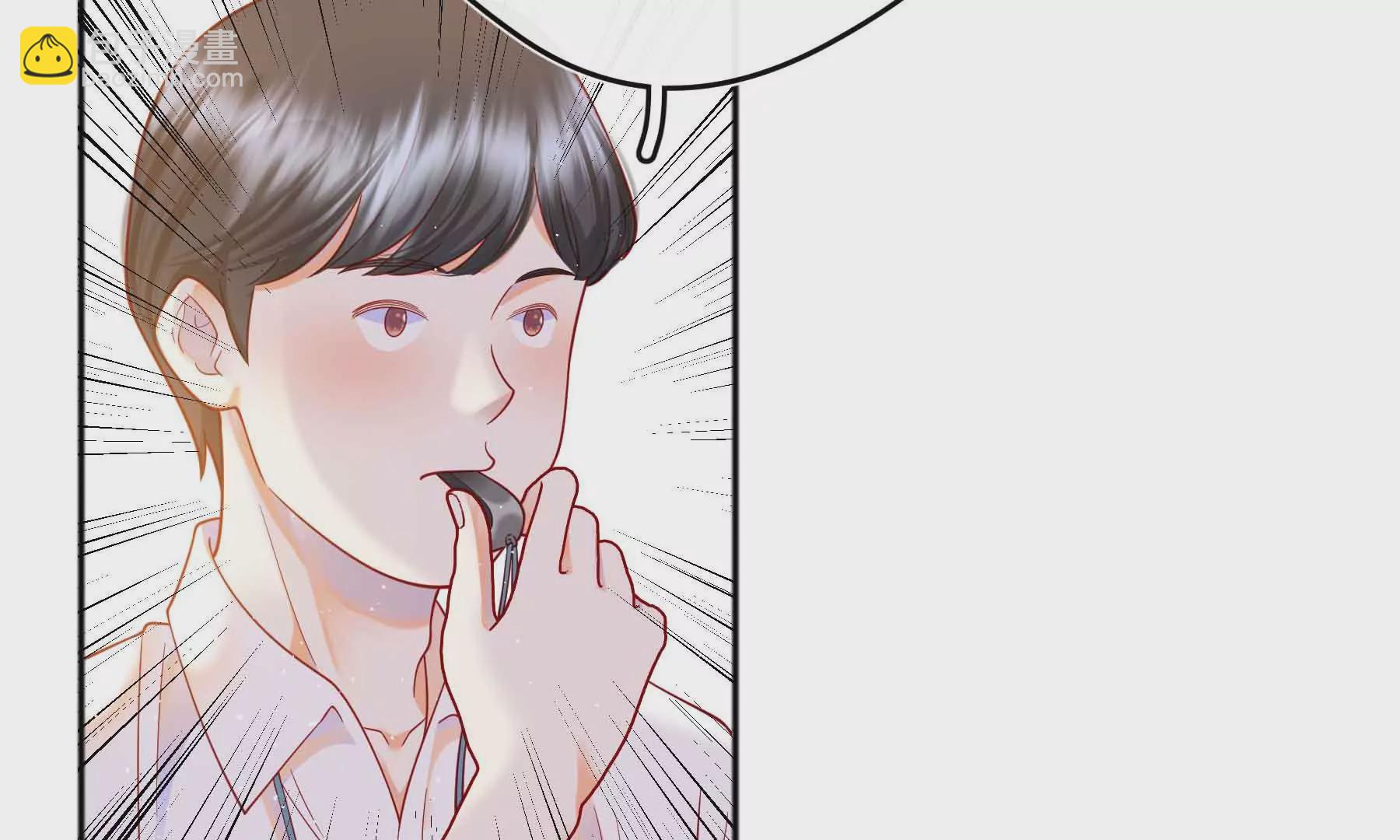 第58话(1/4)-第58话