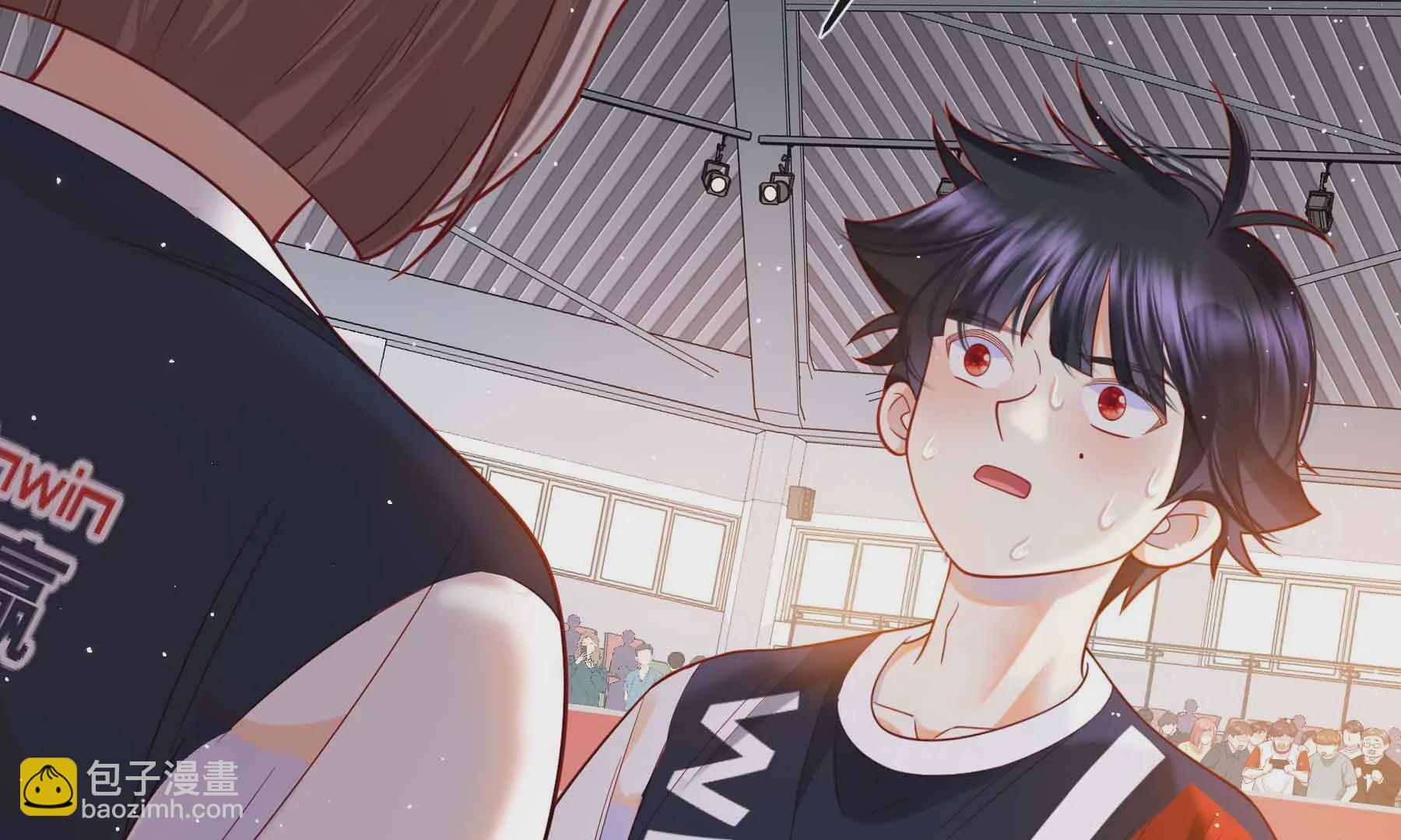 第58话(1/4)-第58话