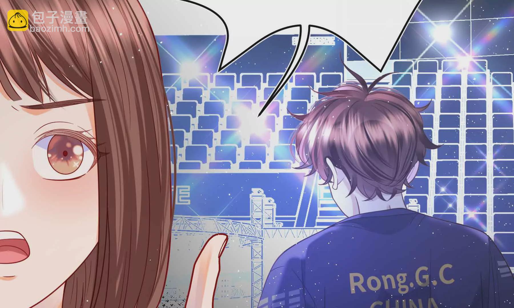 第58话(1/4)-第58话