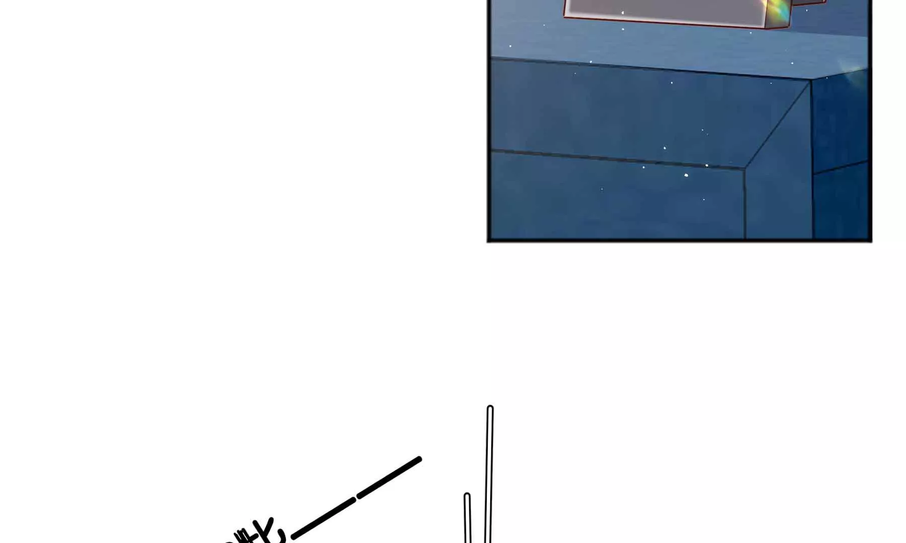 第58话(1/4)-第58话