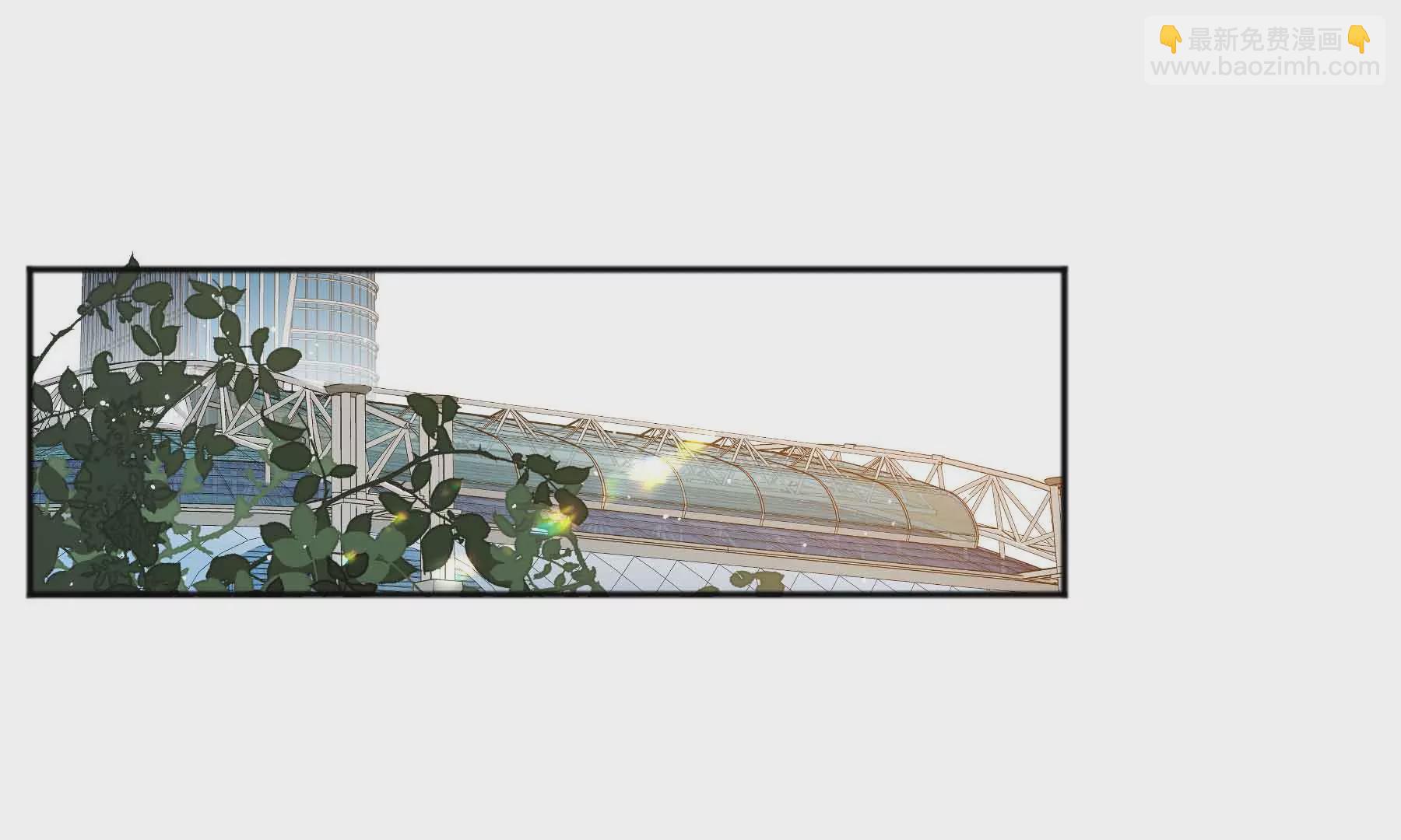 第58话(1/4)-第58话