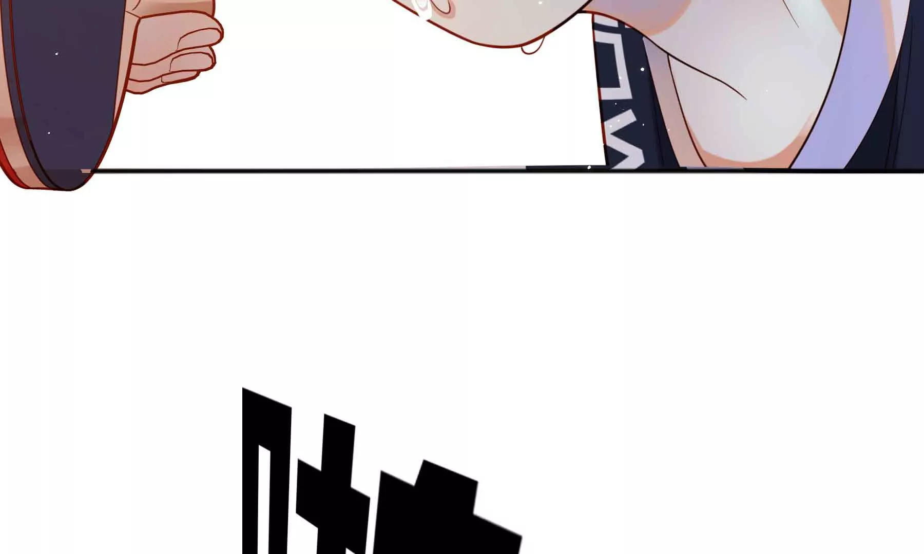 第58话(1/4)-第58话