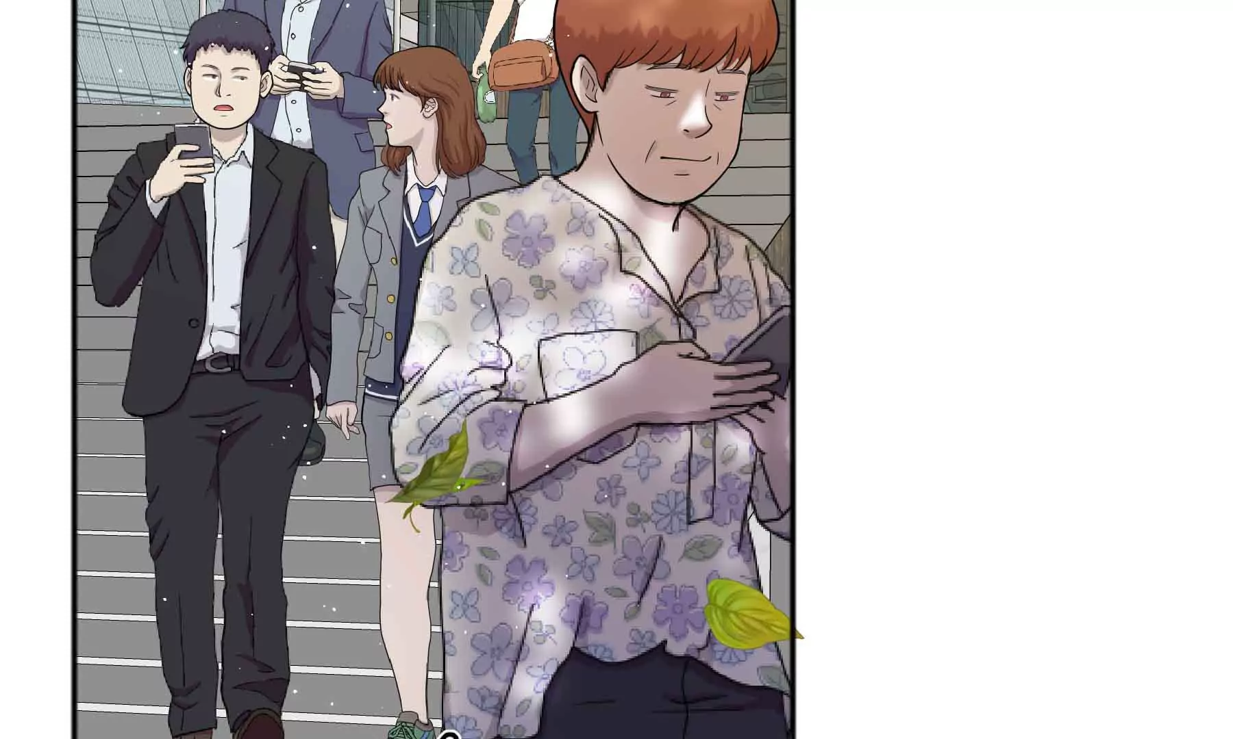 第60话(1/5)-第60话