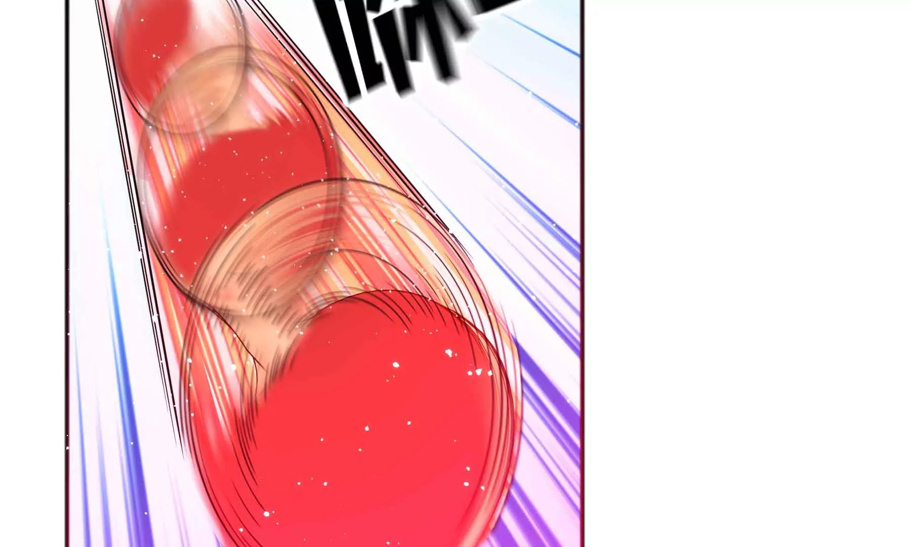 第60话(1/5)-第60话