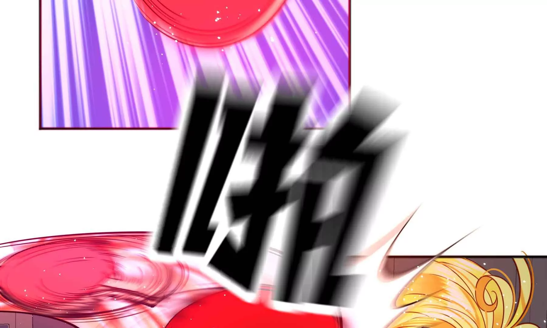 第60话(1/5)-第60话