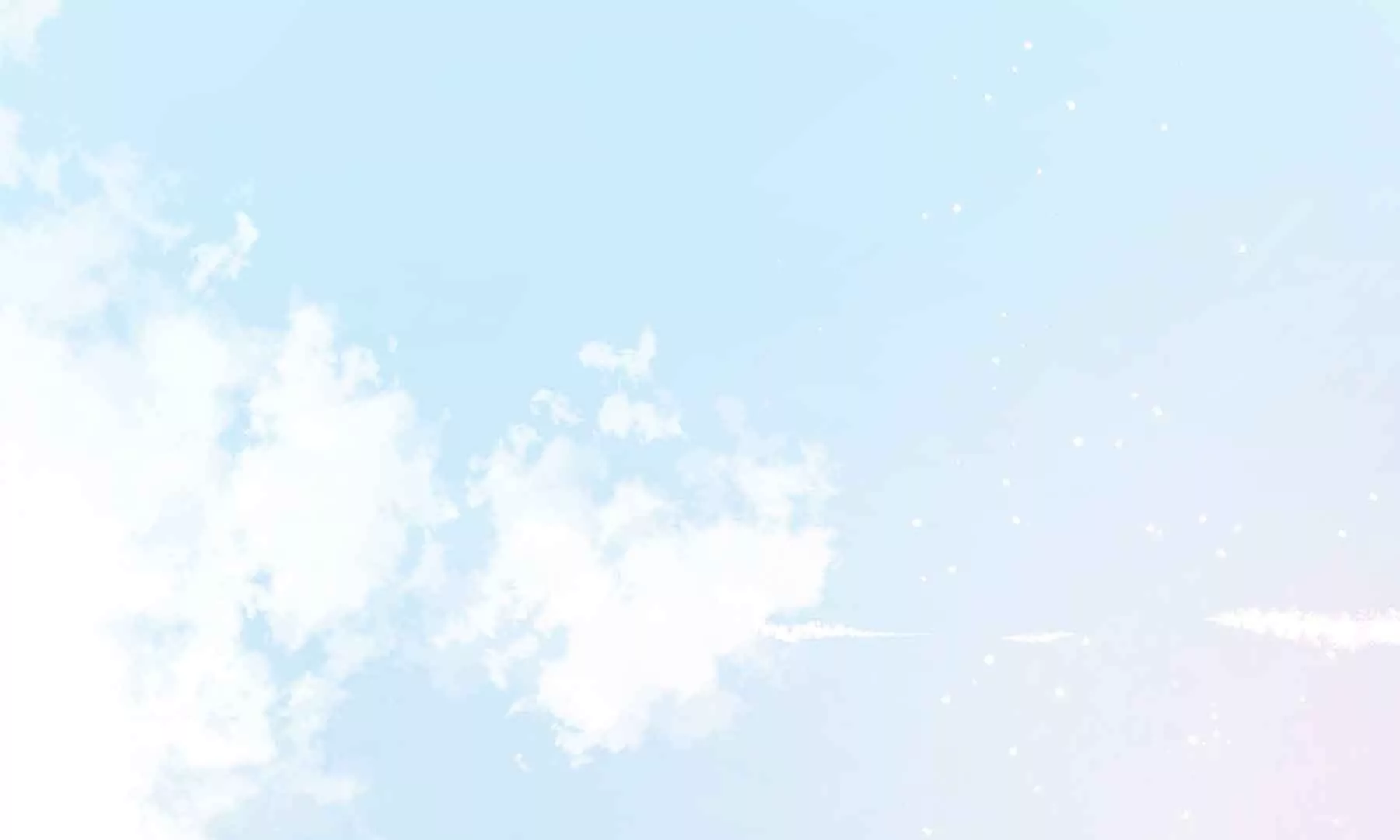 第60话(1/5)-第60话