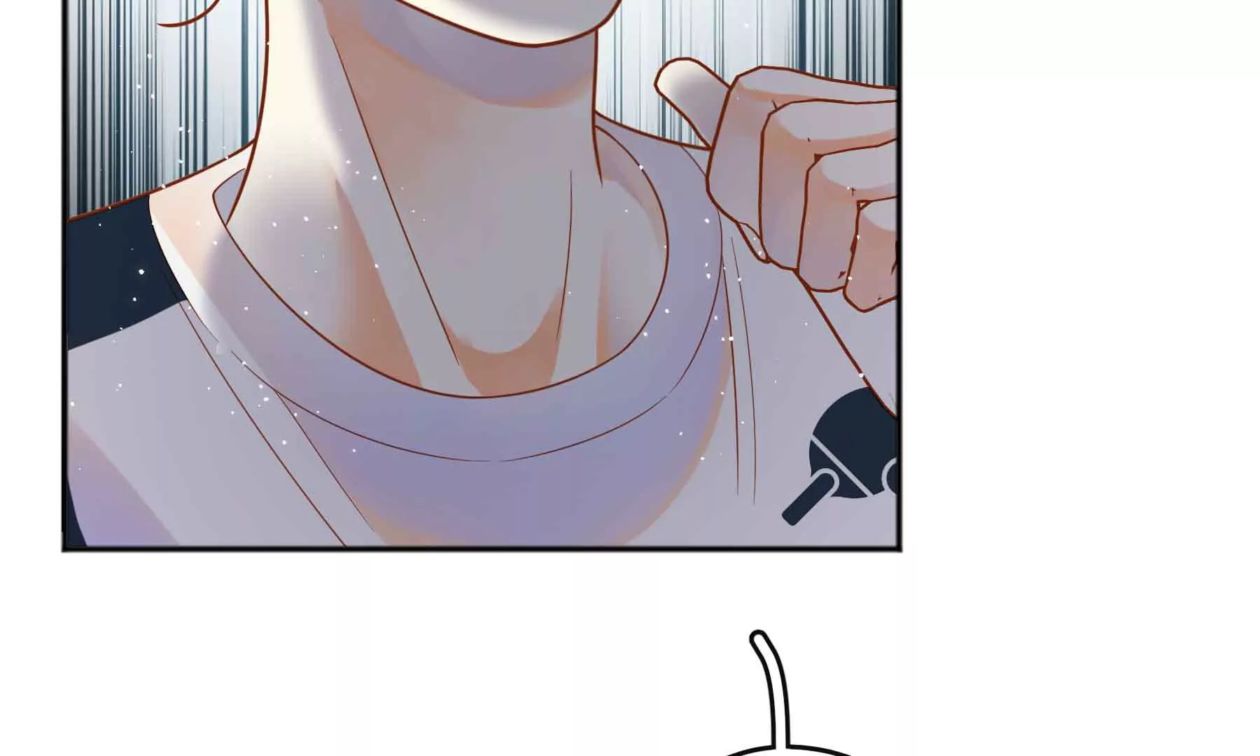 第60话(1/5)-第60话