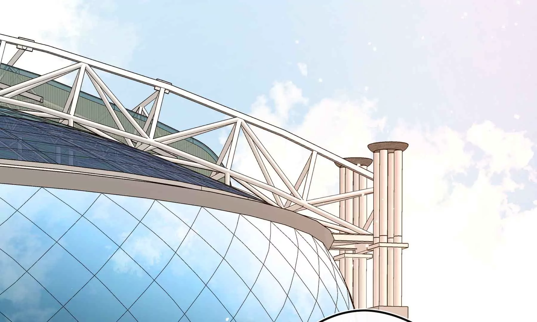 第60话(1/5)-第60话