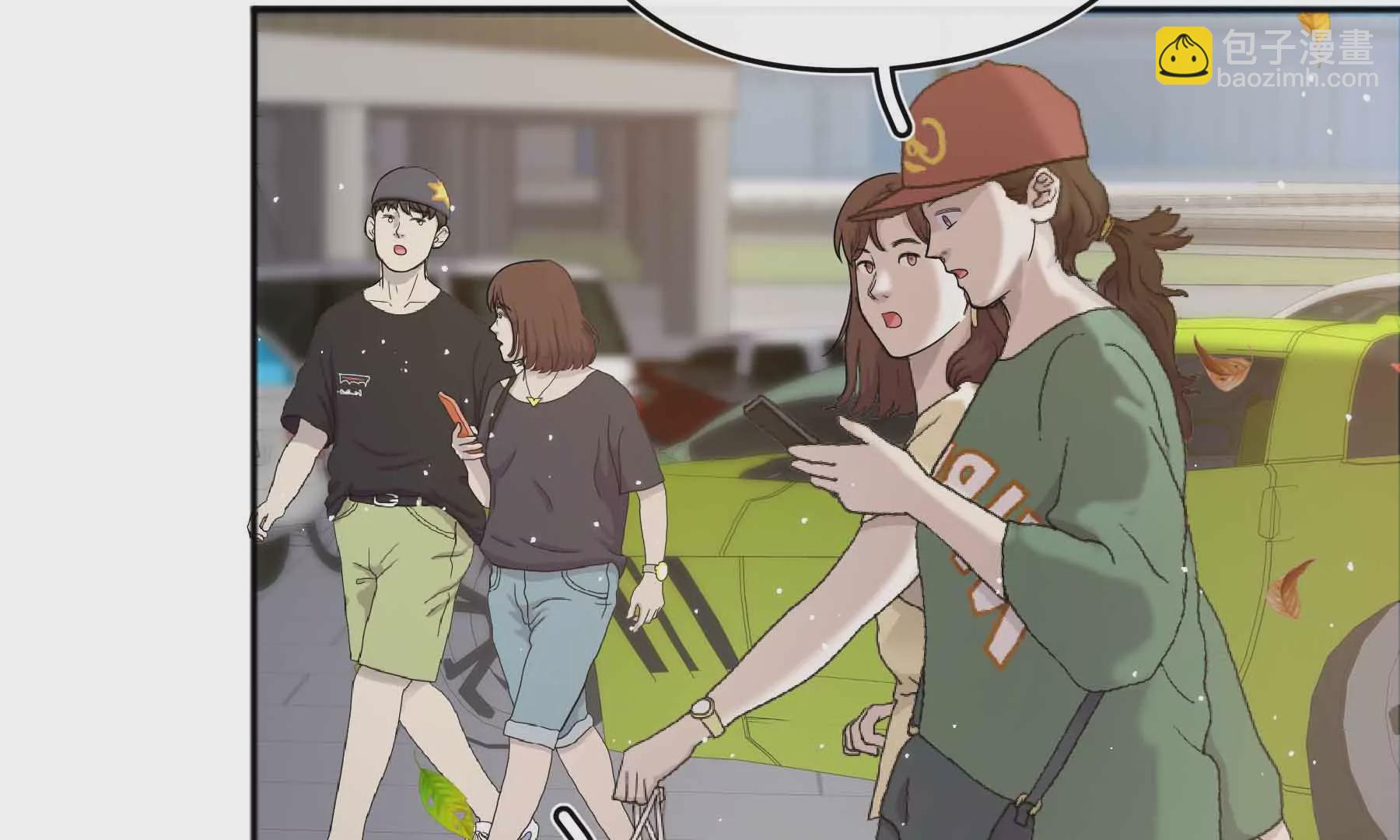 第60话(1/5)-第60话