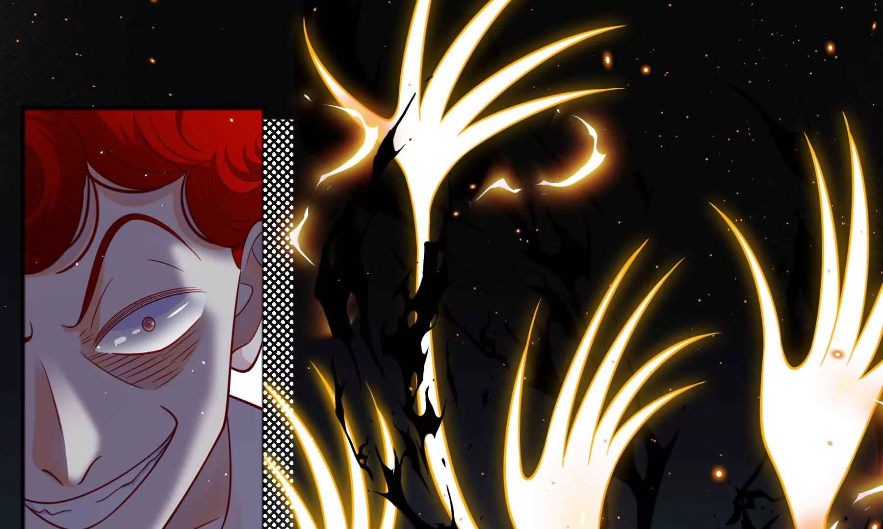 第62话(1/4)-第62话