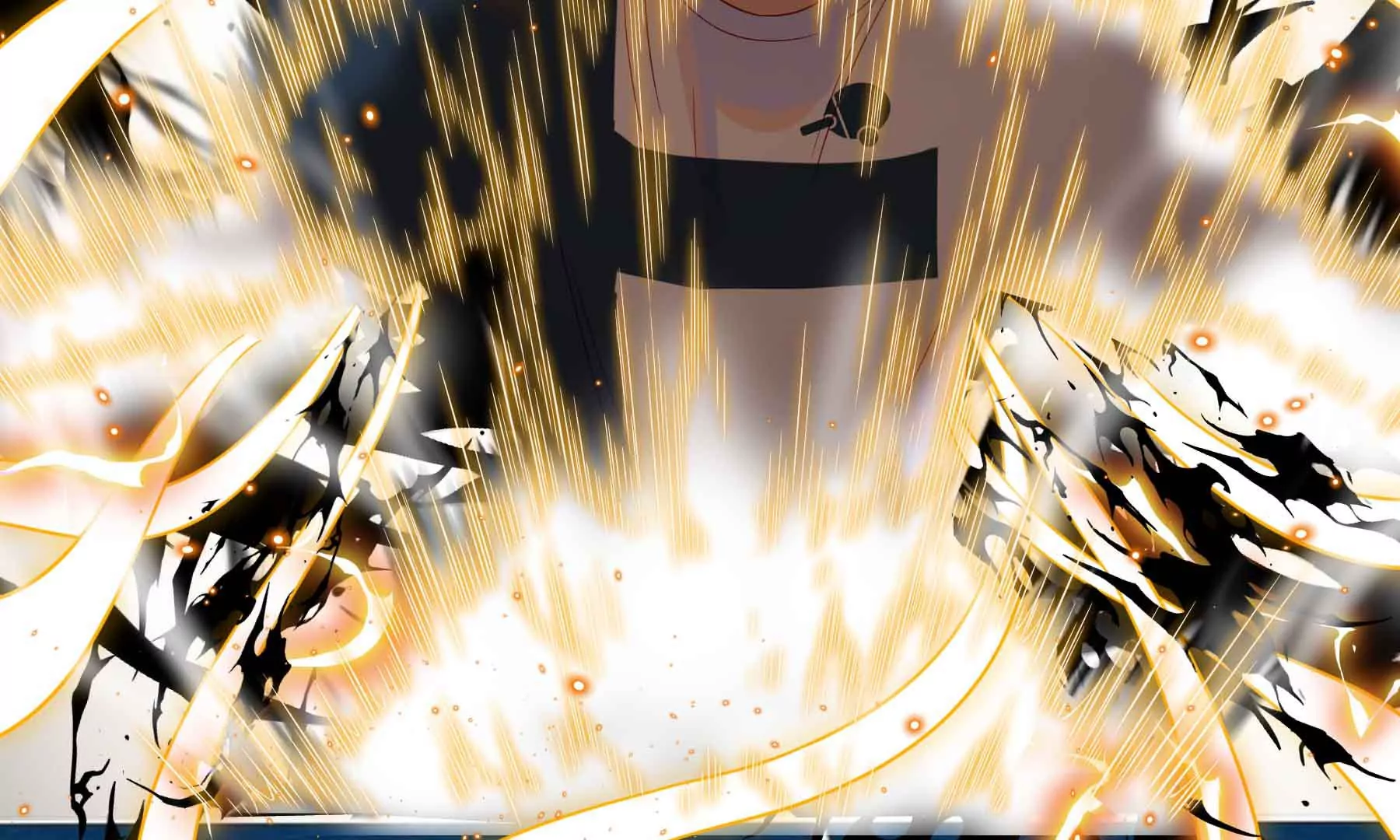 第62话(1/4)-第62话