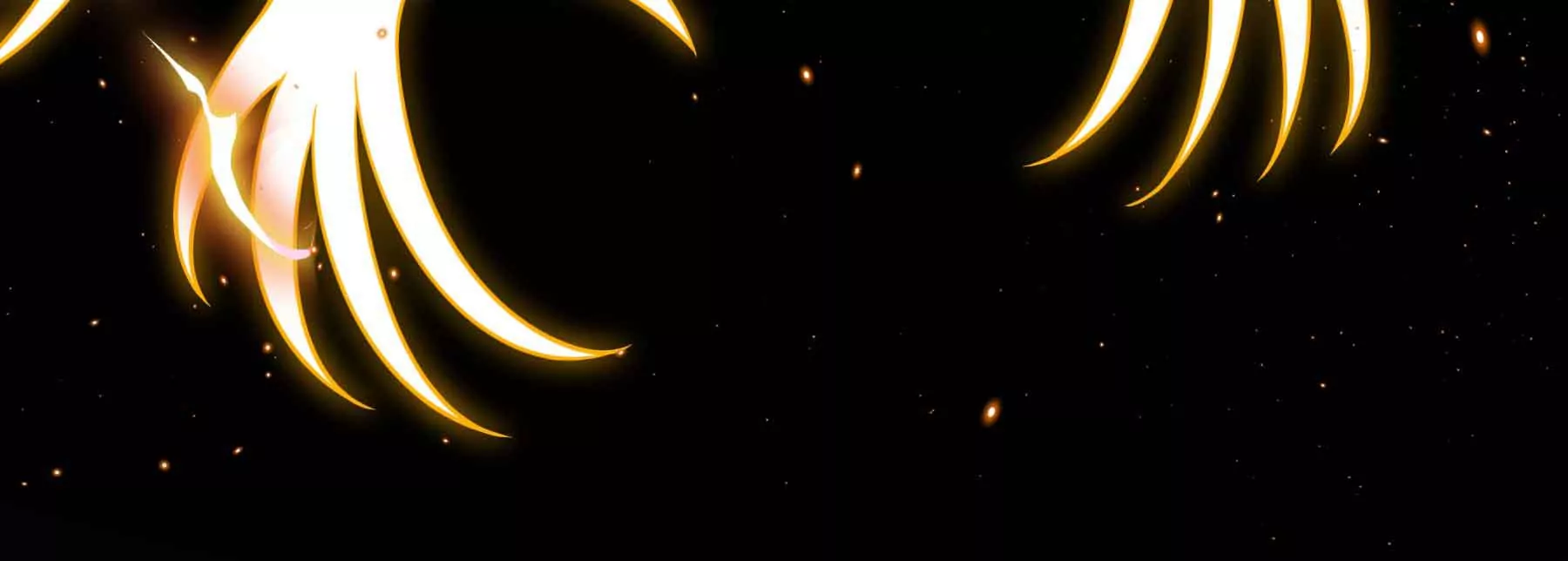 第62话(1/4)-第62话