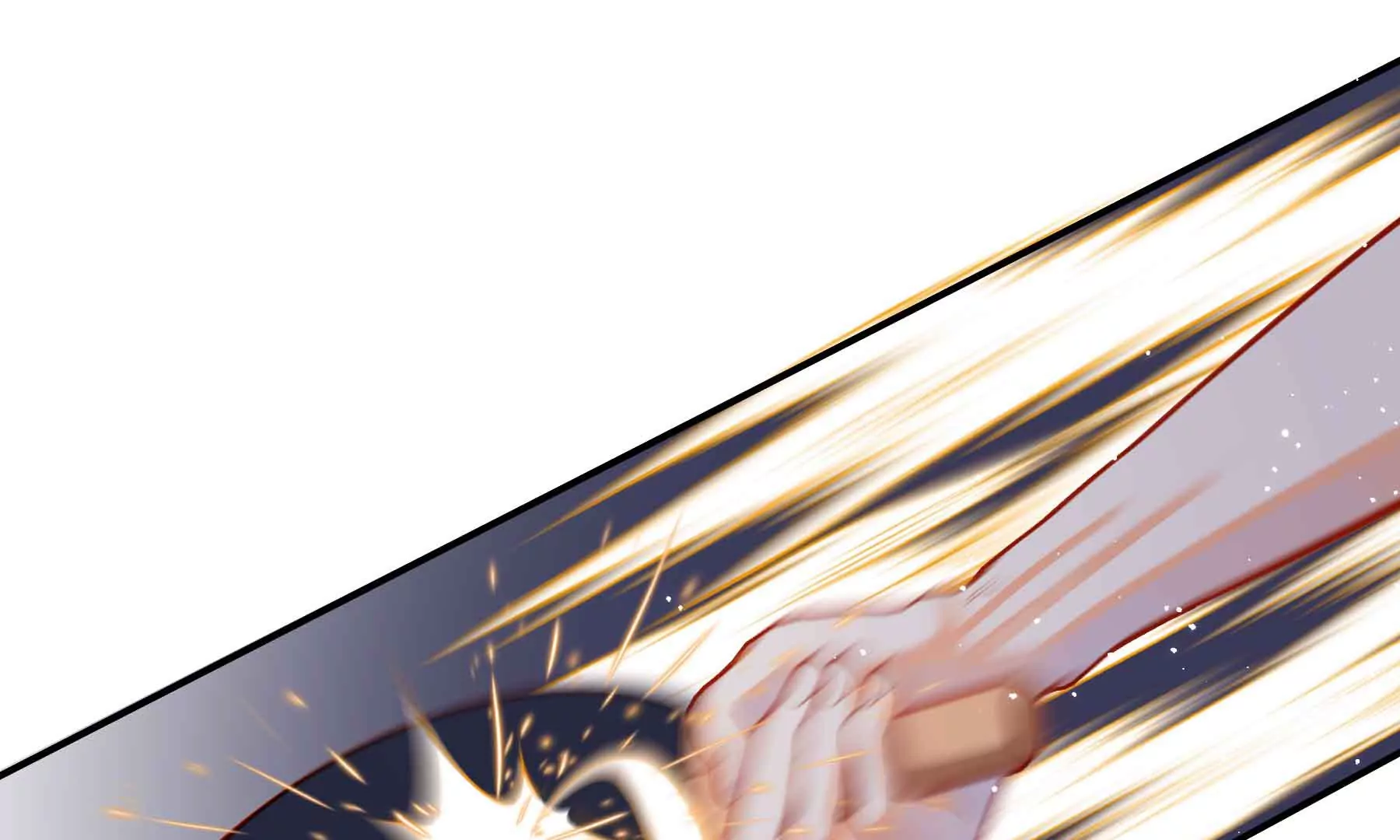 第62话(1/4)-第62话