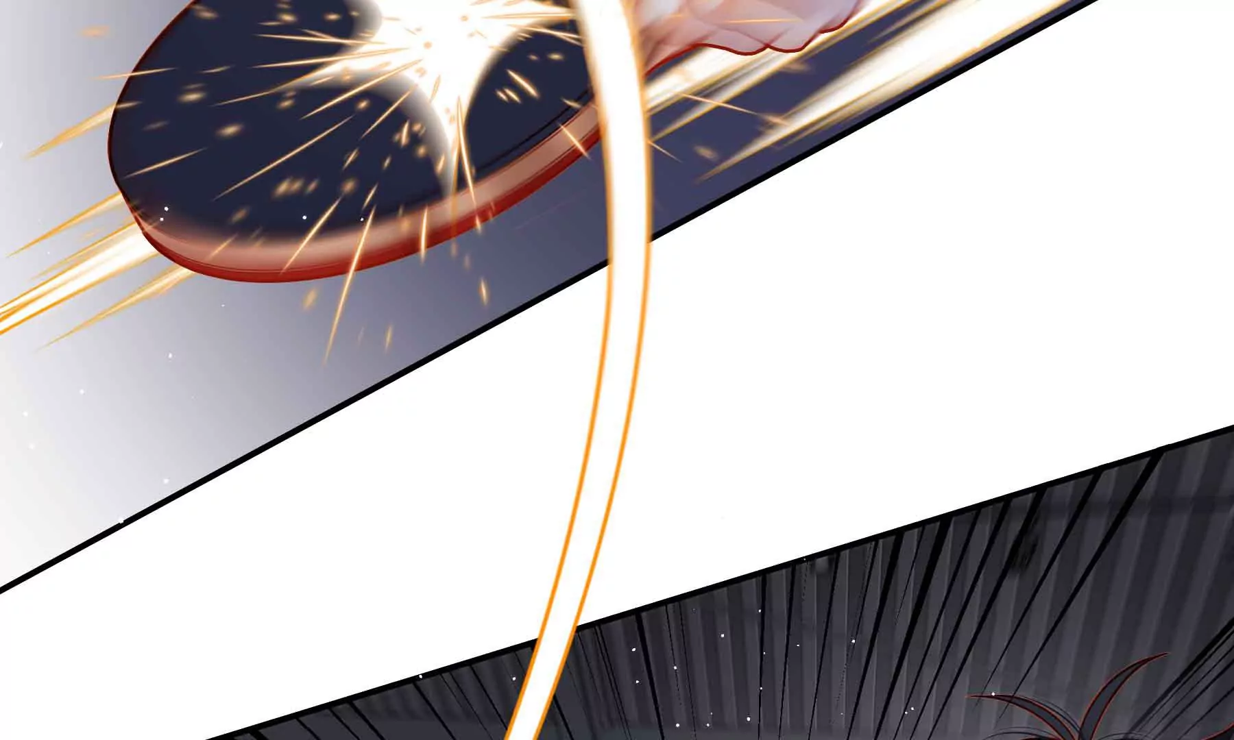 第62话(1/4)-第62话