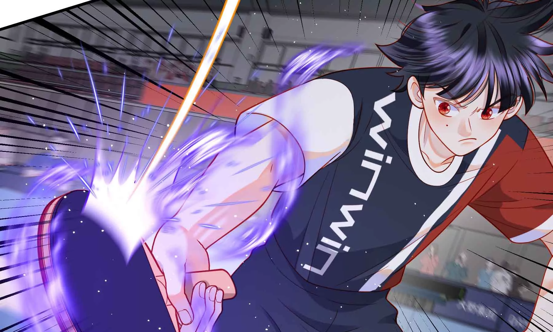 第62话(1/4)-第62话