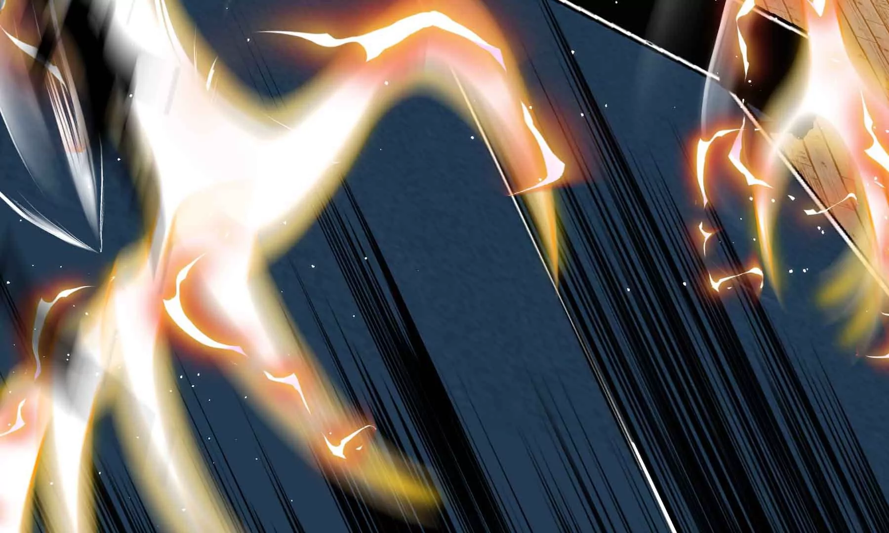 第62话(1/4)-第62话