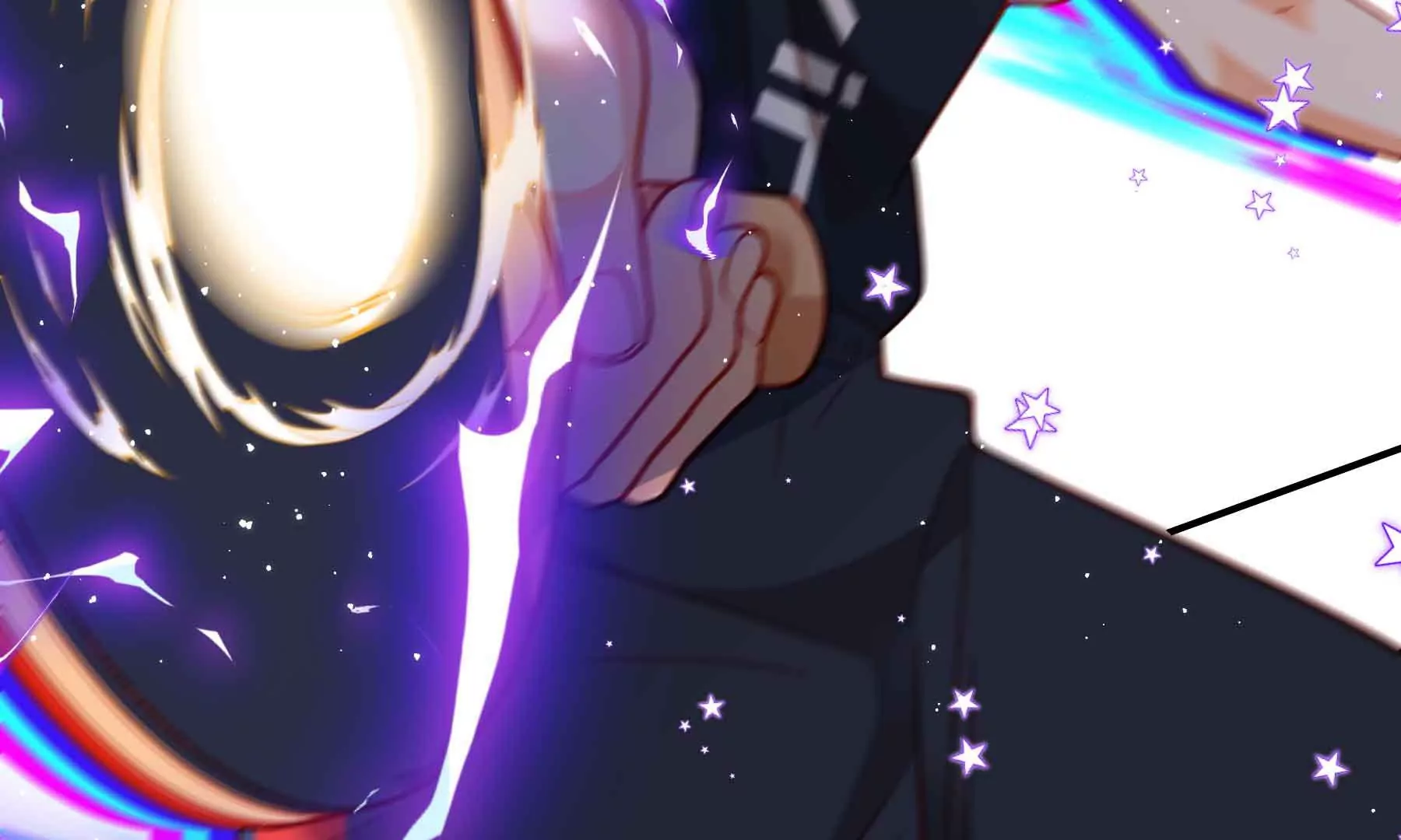 第62话(1/4)-第62话