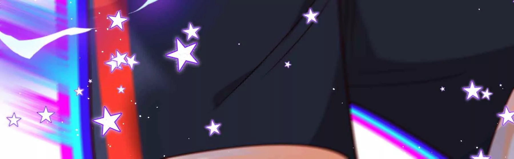 第62话(1/4)-第62话