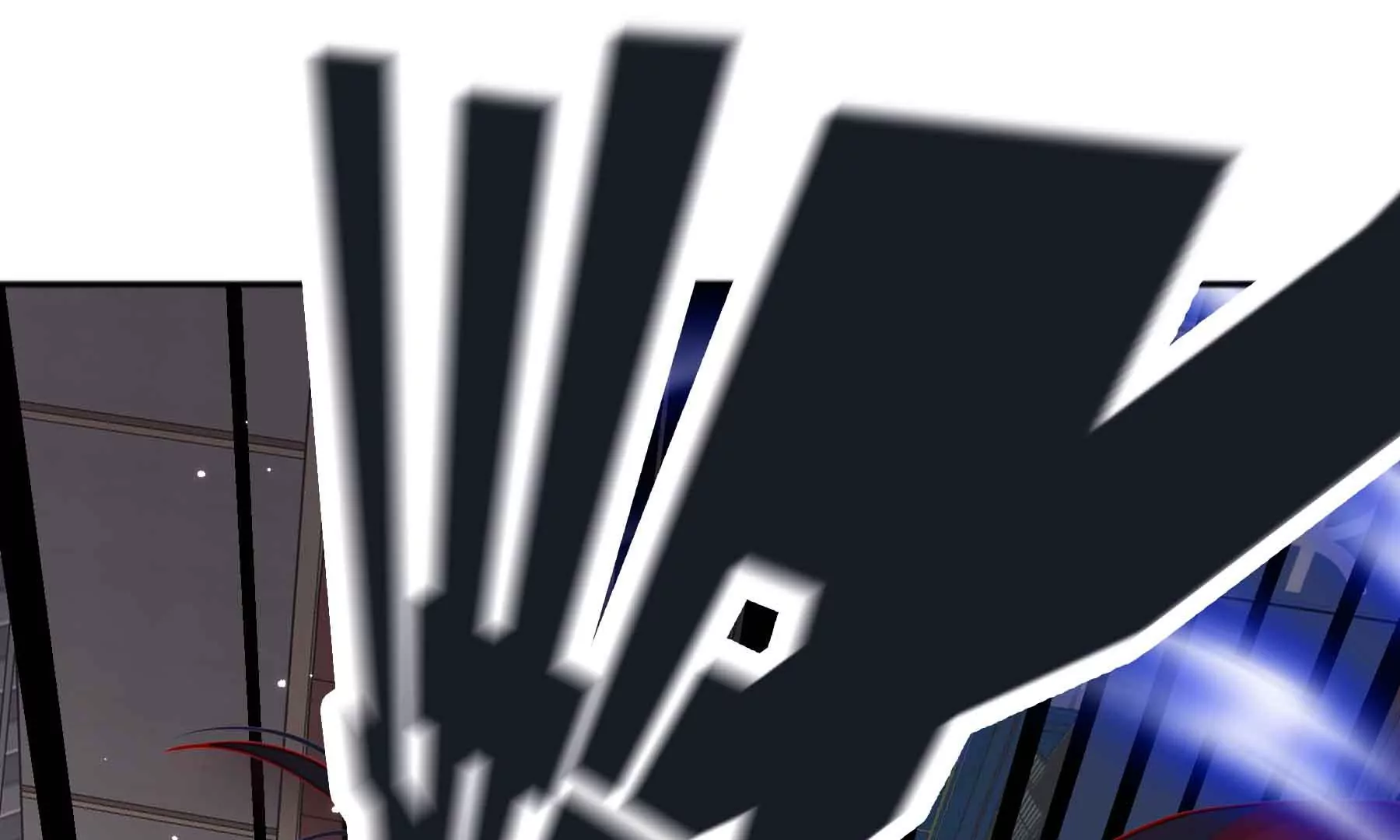 第62话(1/4)-第62话