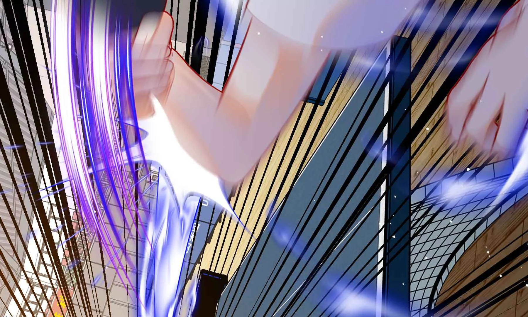 第62话(1/4)-第62话