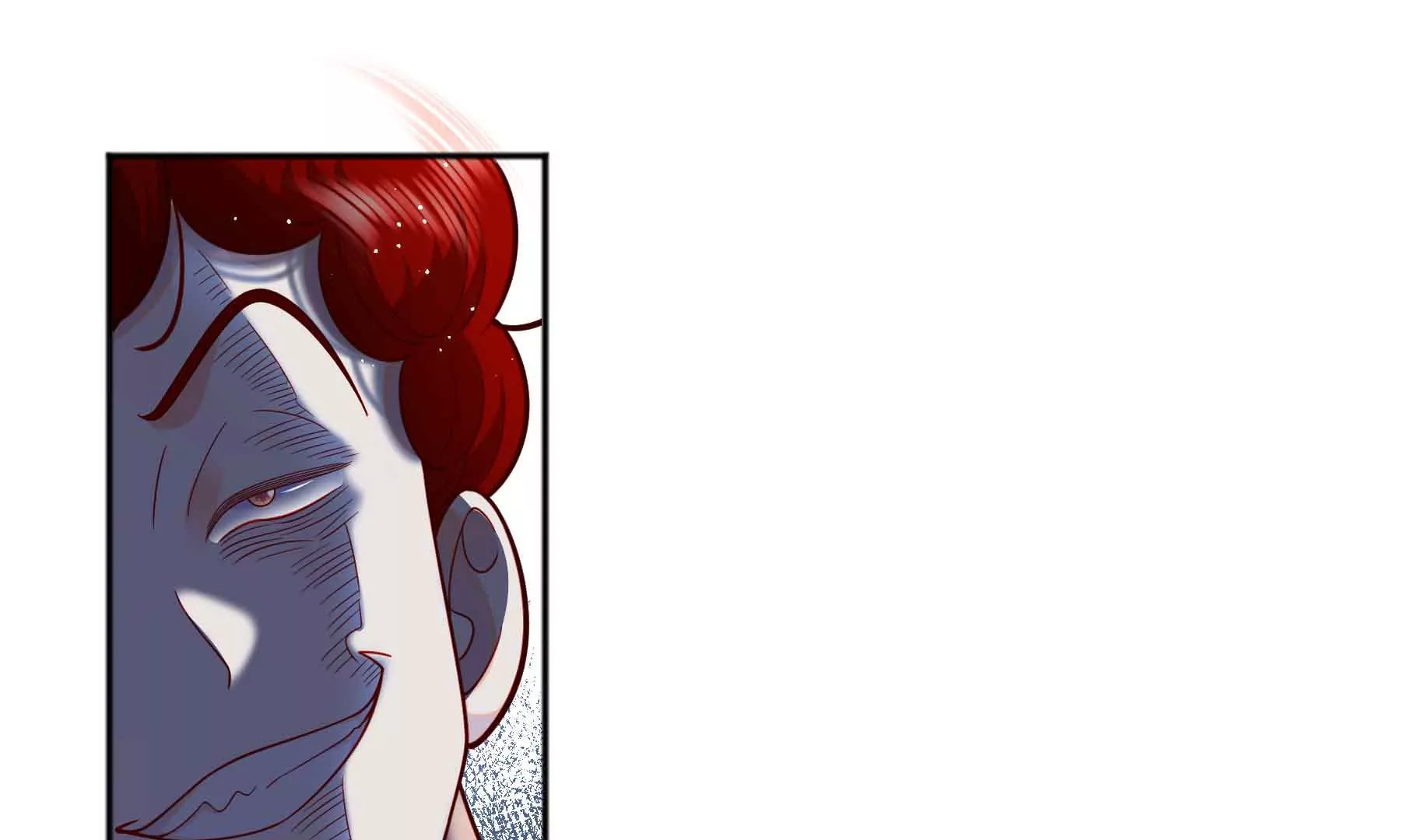 第62话(1/4)-第62话