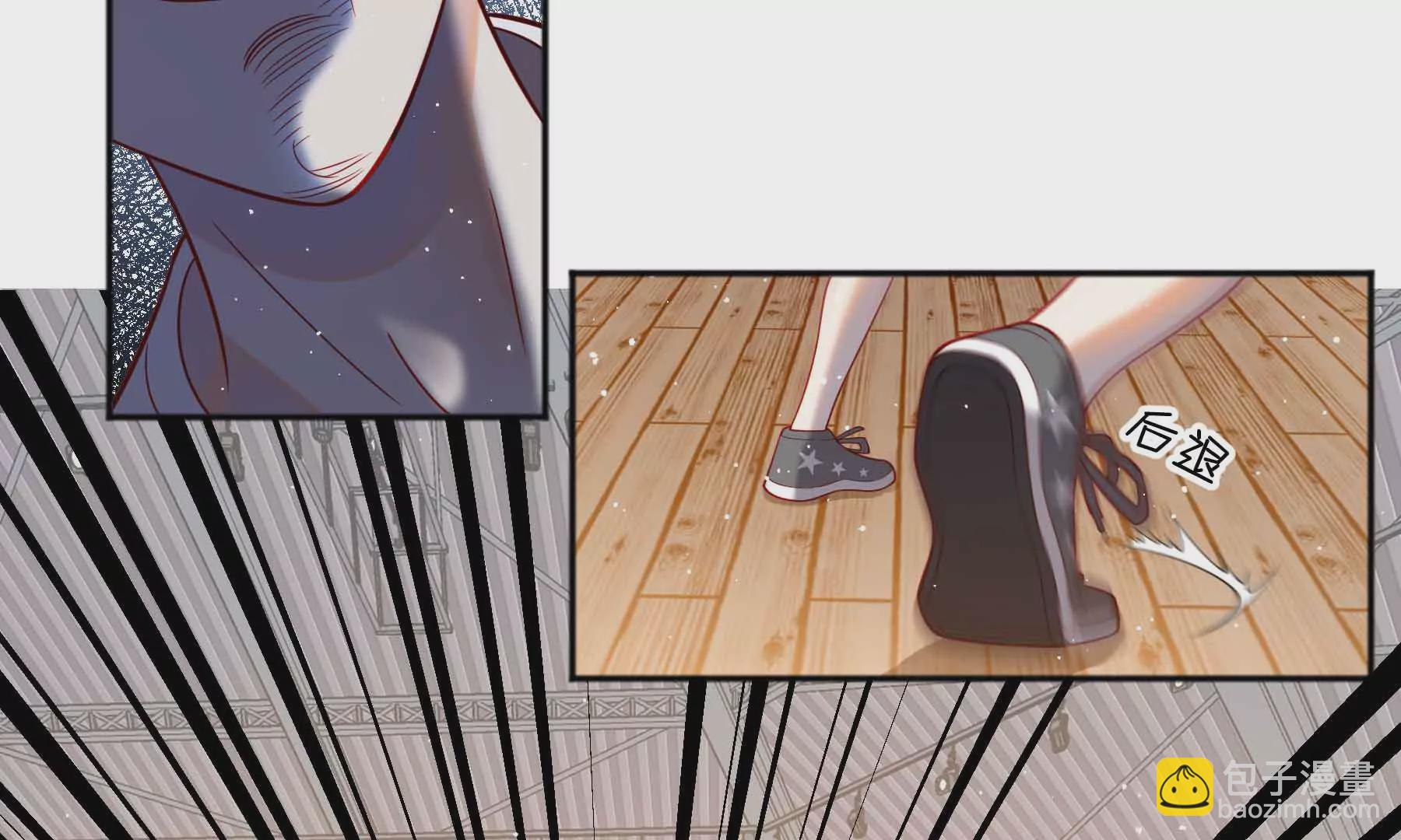 第62话(1/4)-第62话