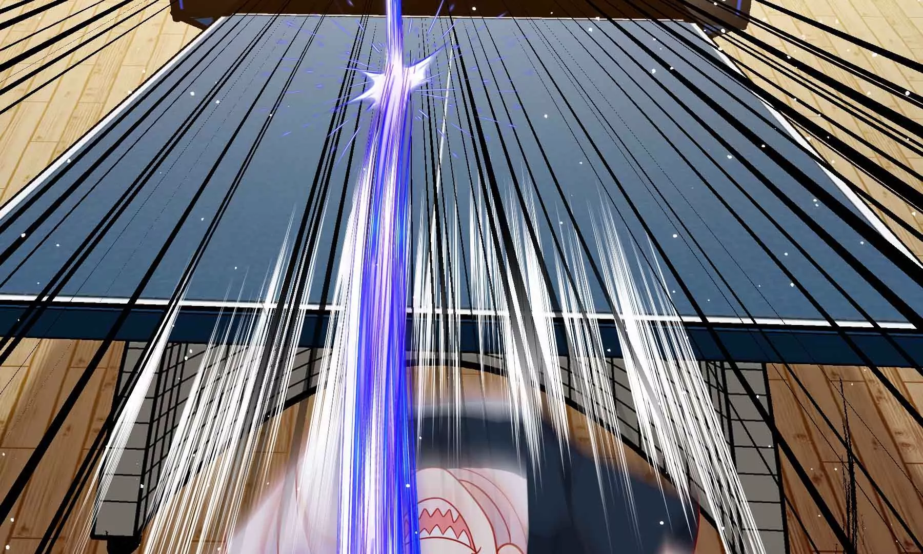 第62话(1/4)-第62话