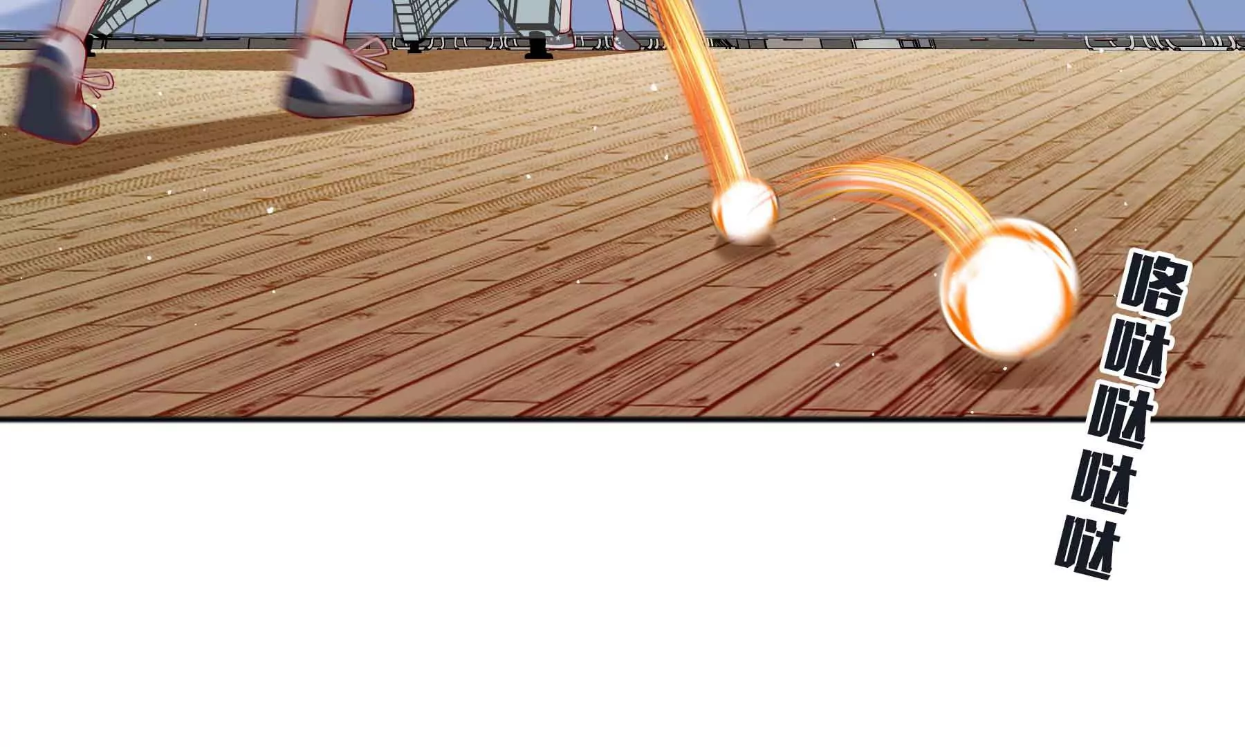 第62话(1/4)-第62话