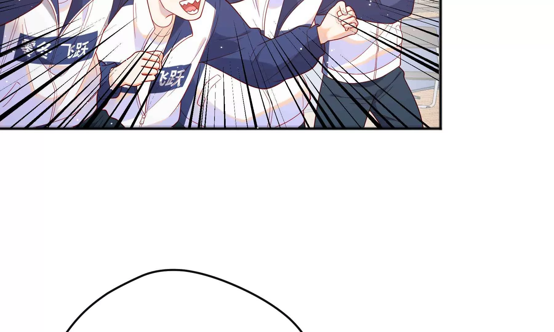 第62话(1/4)-第62话