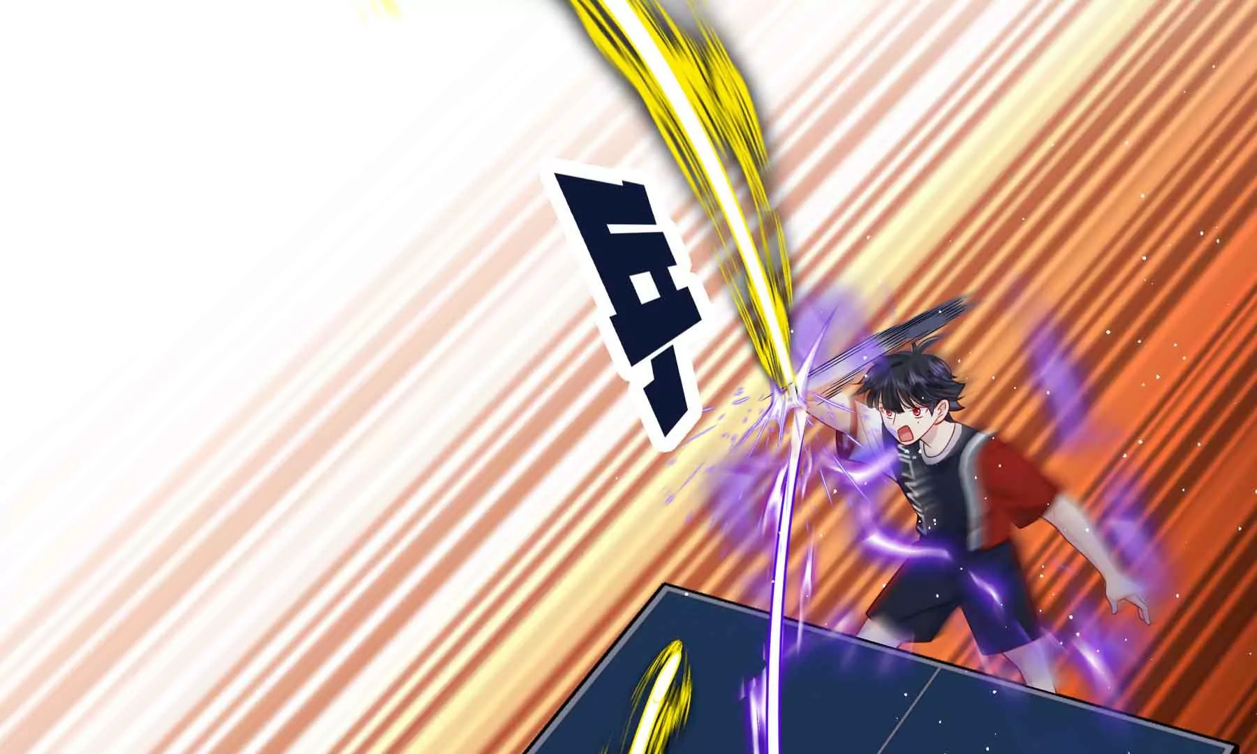 第64话(1/6)-第64话