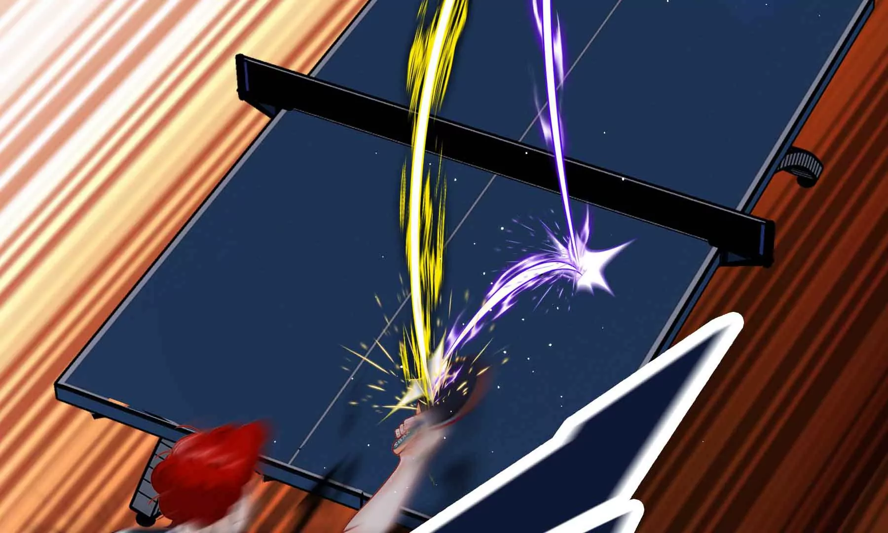 第64话(1/6)-第64话