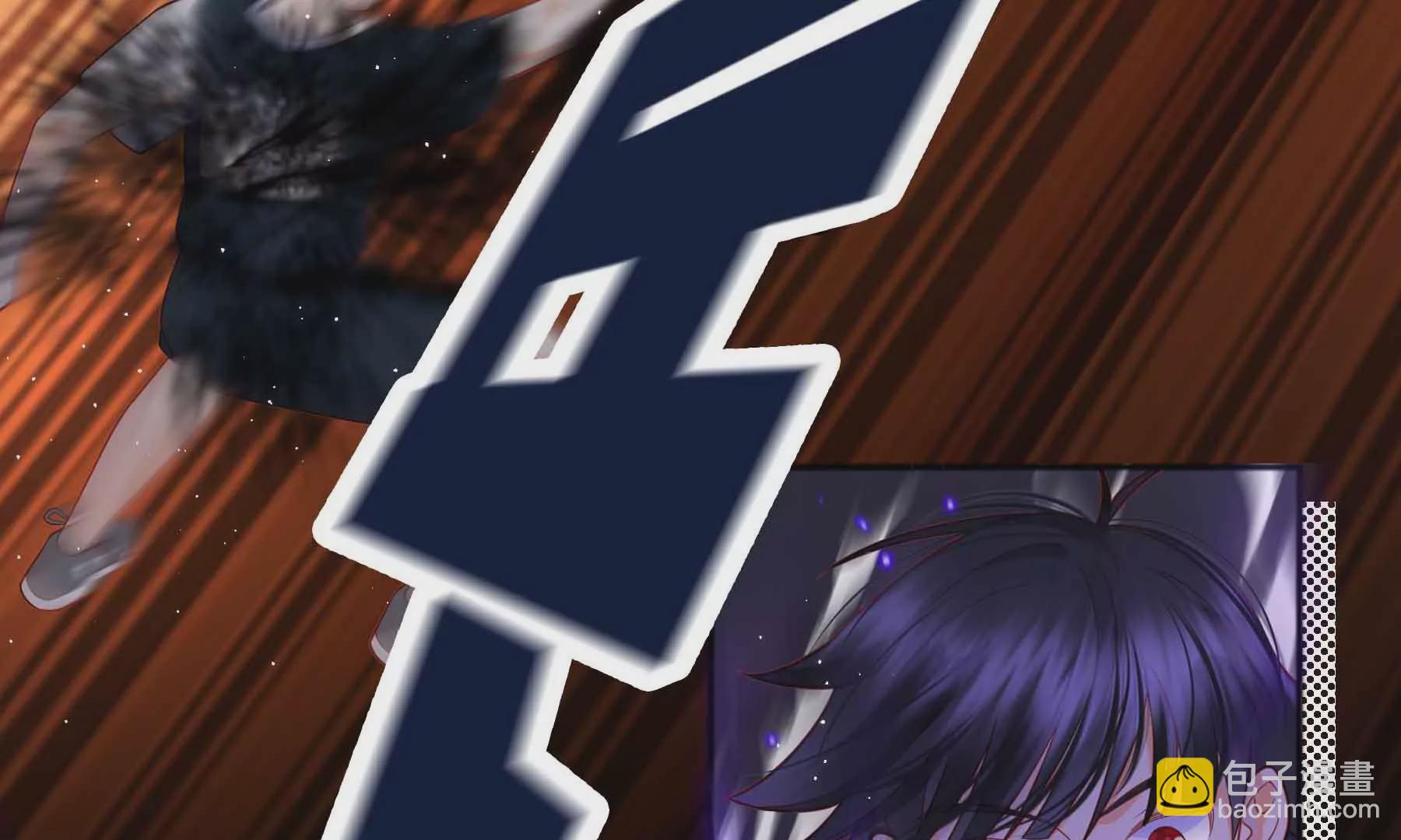 第64话(1/6)-第64话