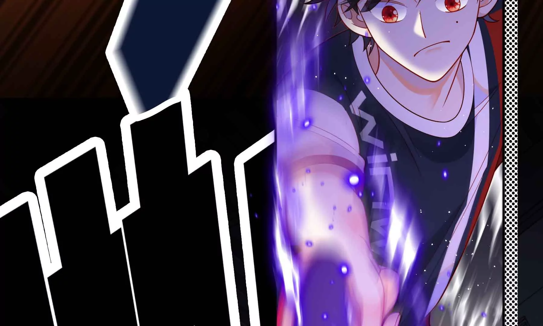 第64话(1/6)-第64话